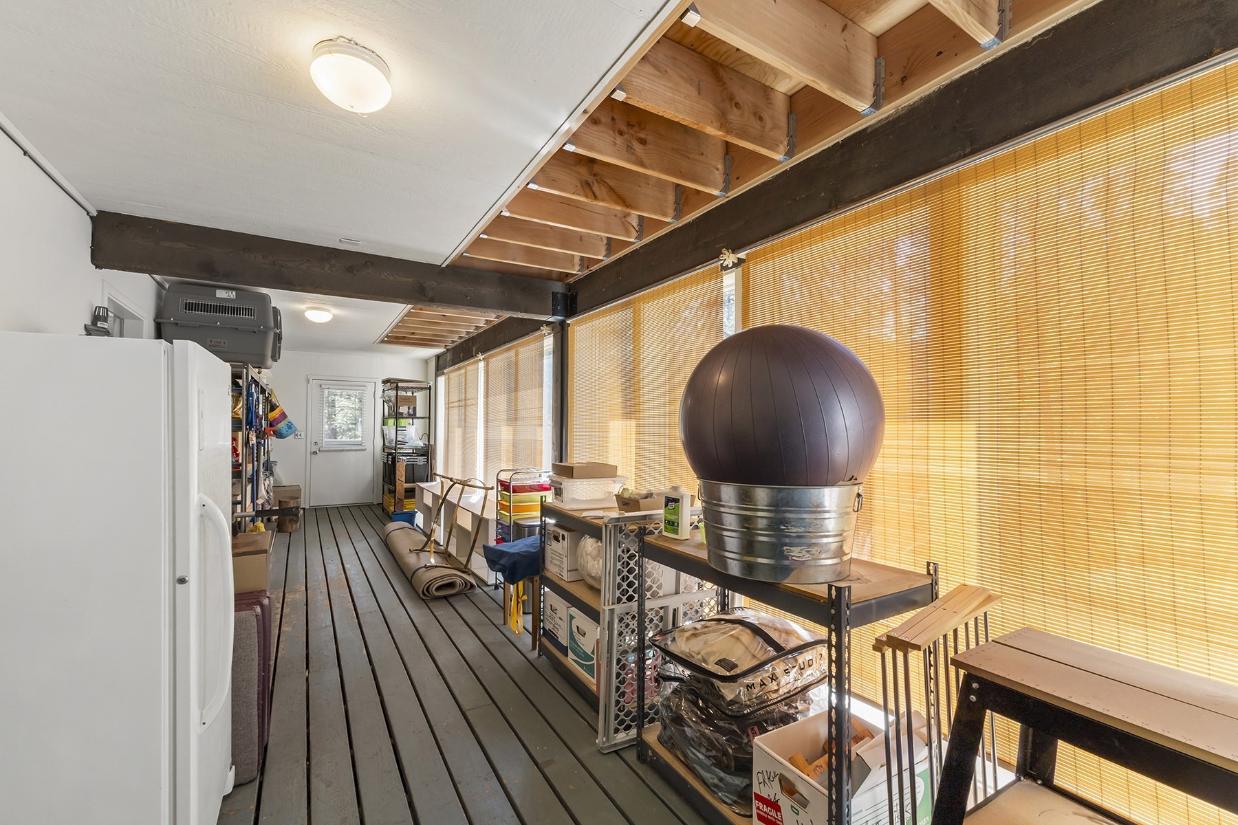  Cougar Estate Acreage - 物件實景