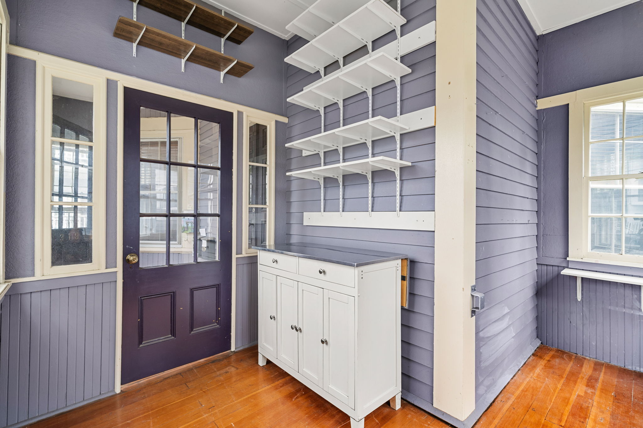  319 Lafayette Street - Unit 1, Salem, MA, 01970 - 物件實景