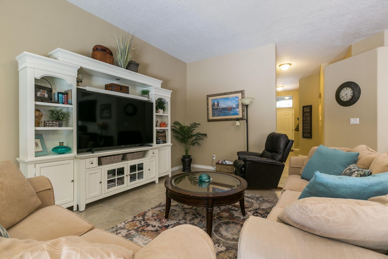 Albuquerque, New Mexico, 87120, United States, 3 Bedrooms Bedrooms, ,2 BathroomsBathrooms,Residential,For Sale,1897760