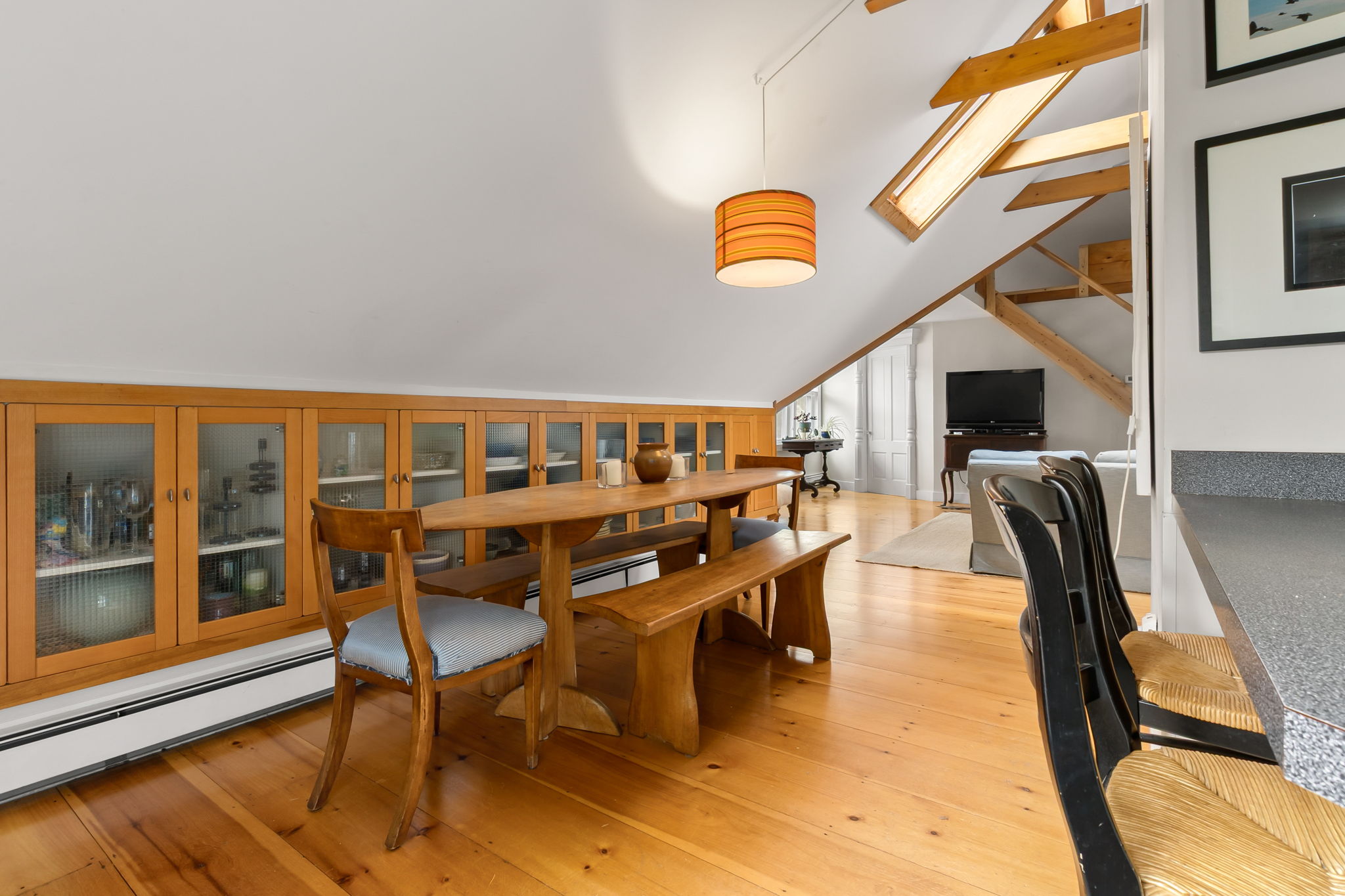  61 Federal Street, Newburyport, MA, 01950 - 物件實景
