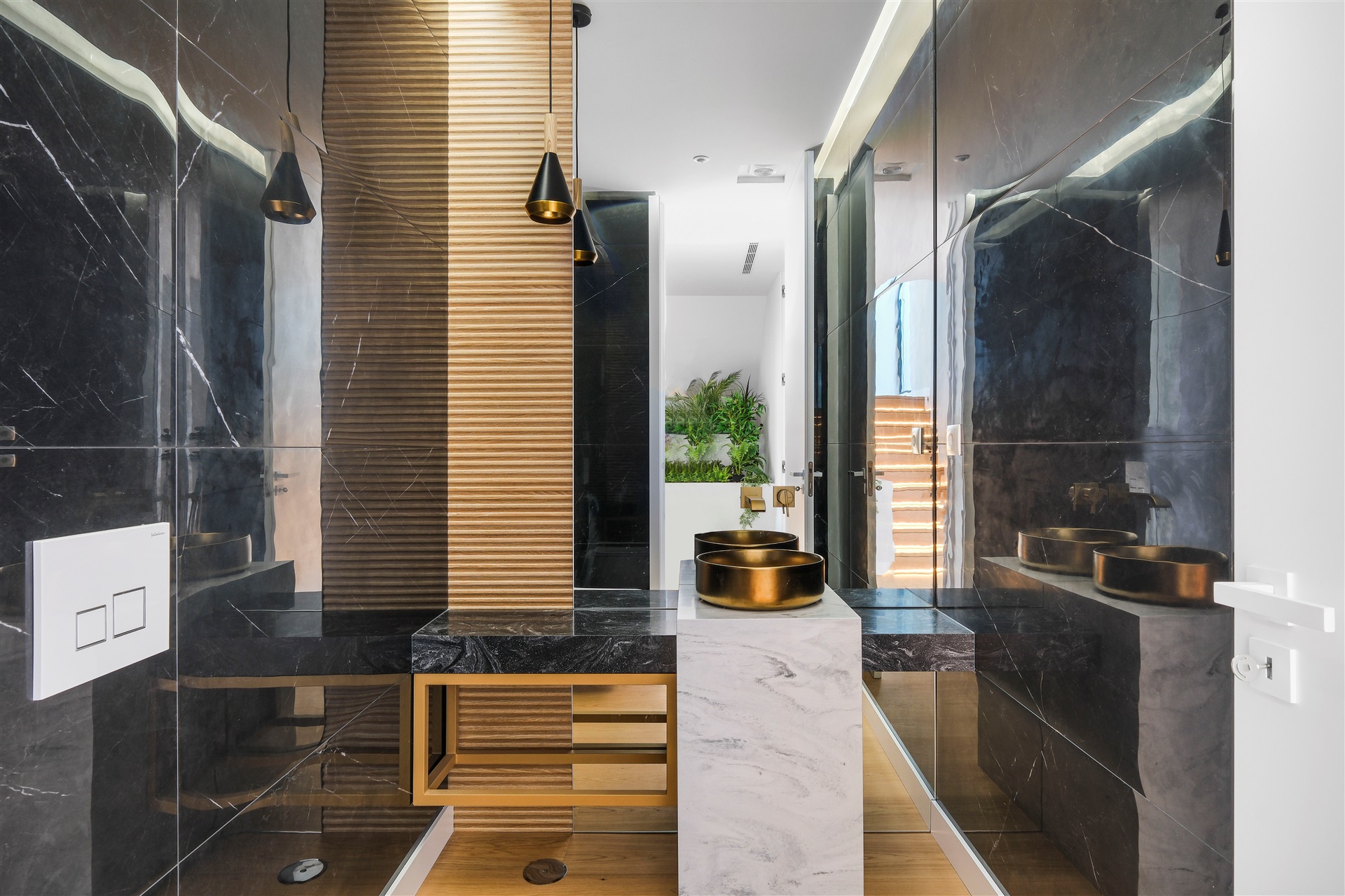  Detached house, 5 bedrooms, for Sale - 物件實景
