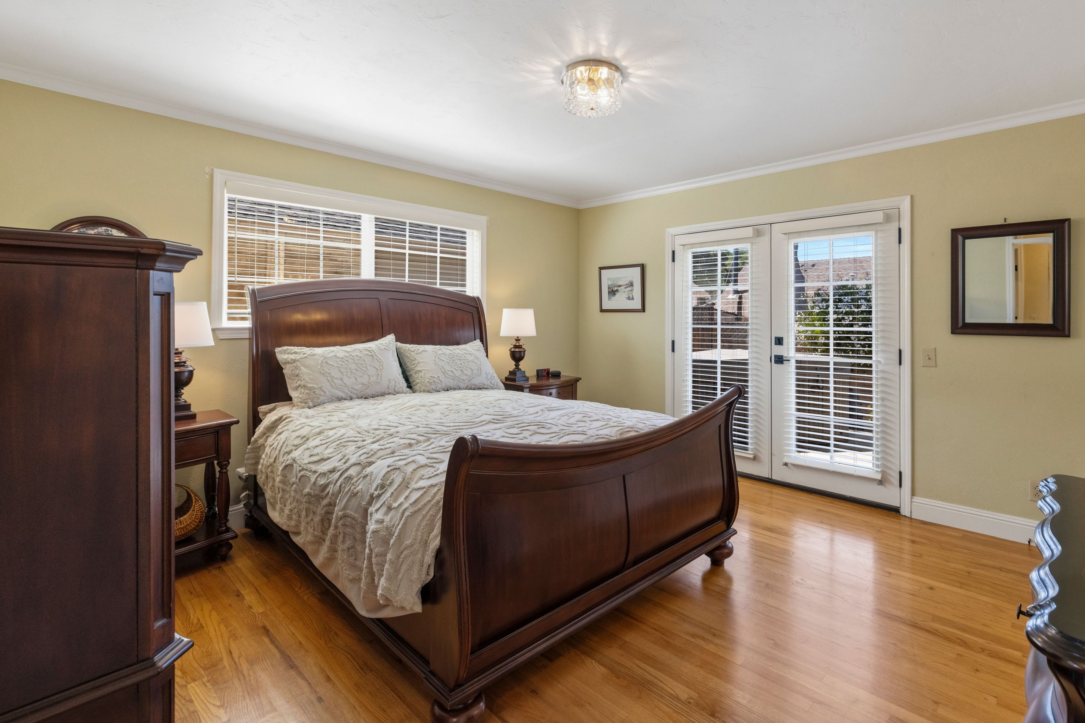  512 12th Street, Pacific Grove - 物件實景