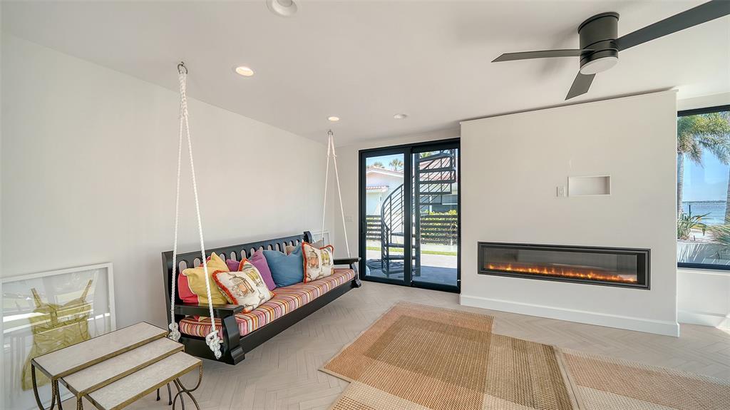 Longboat Key, Florida, 34228, United States, 4 Bedrooms Bedrooms, ,4 BathroomsBathrooms,Residential,For Sale,1751761