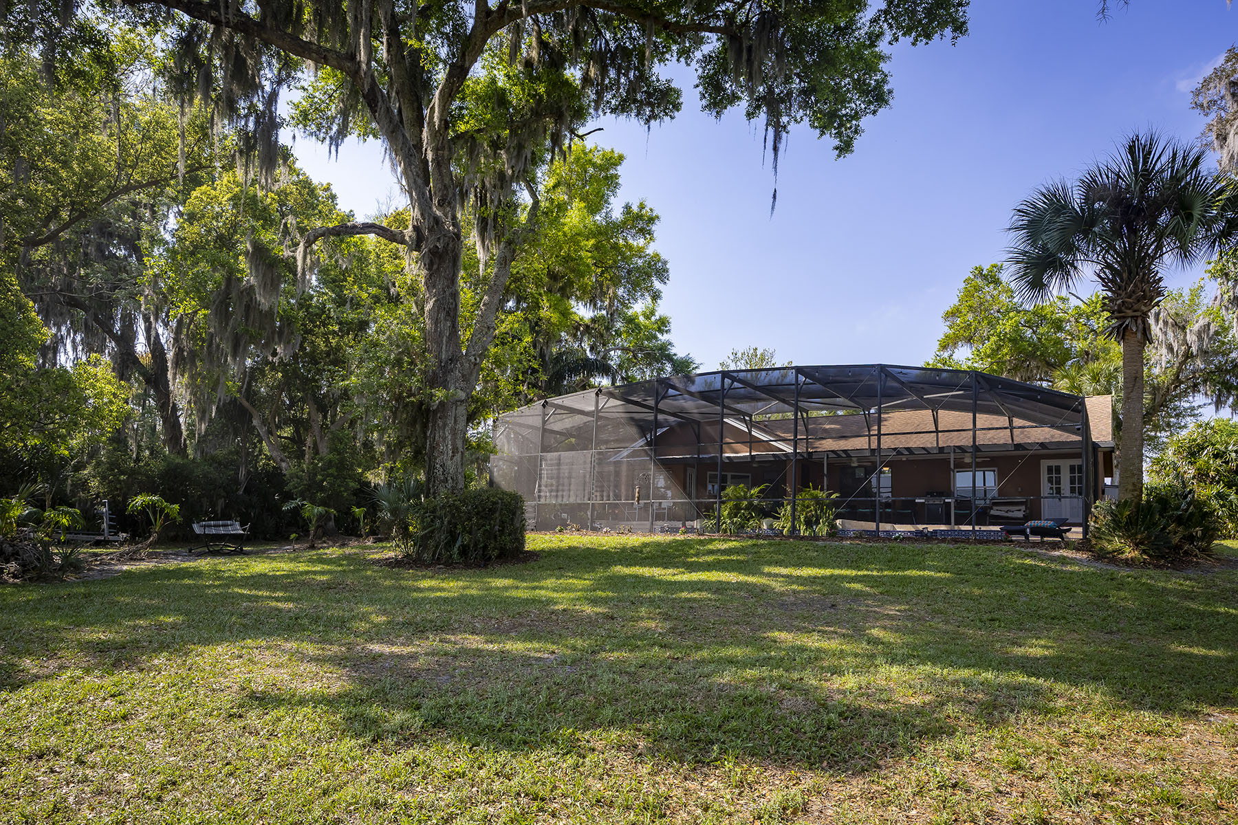  ORLANDO - 物件實景