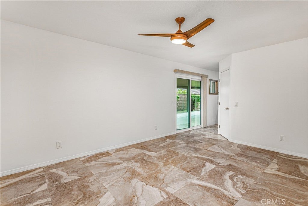 Redlands, California, 92373, United States, 4 Bedrooms Bedrooms, ,2 BathroomsBathrooms,Residential,For Sale,1994267