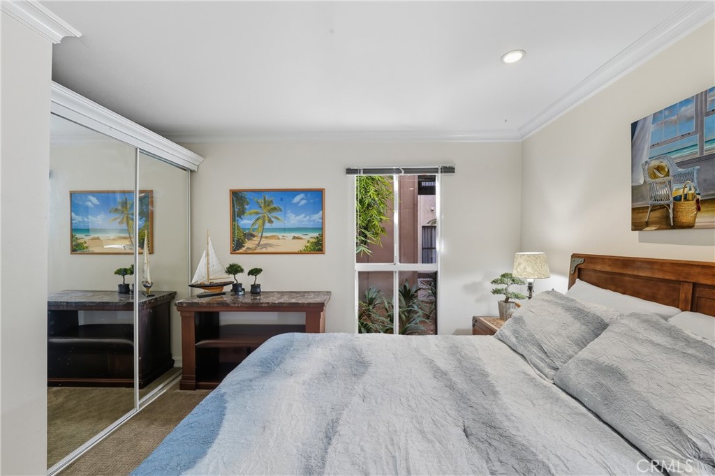 Long Beach, California, 90803, United States, 1 Bedroom Bedrooms, ,1 BathroomBathrooms,Residential,For Sale,1954794