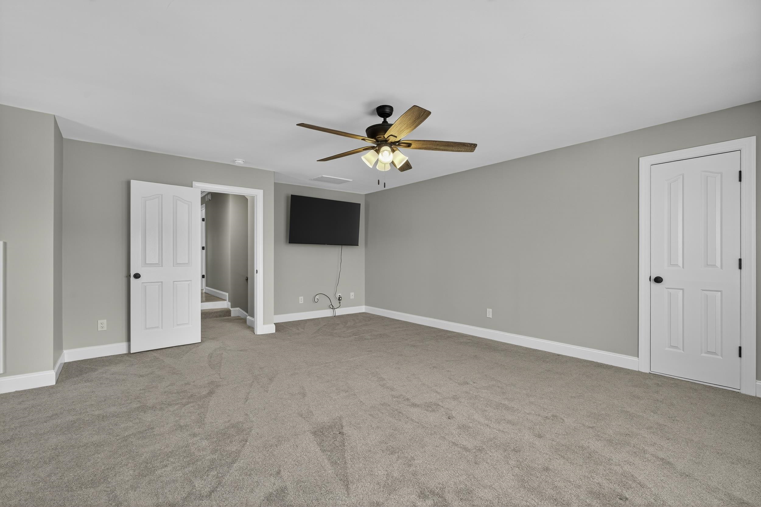 Boiling Springs, South Carolina, 29316, United States, 4 Bedrooms Bedrooms, ,3 BathroomsBathrooms,Residential,For Sale,1882303
