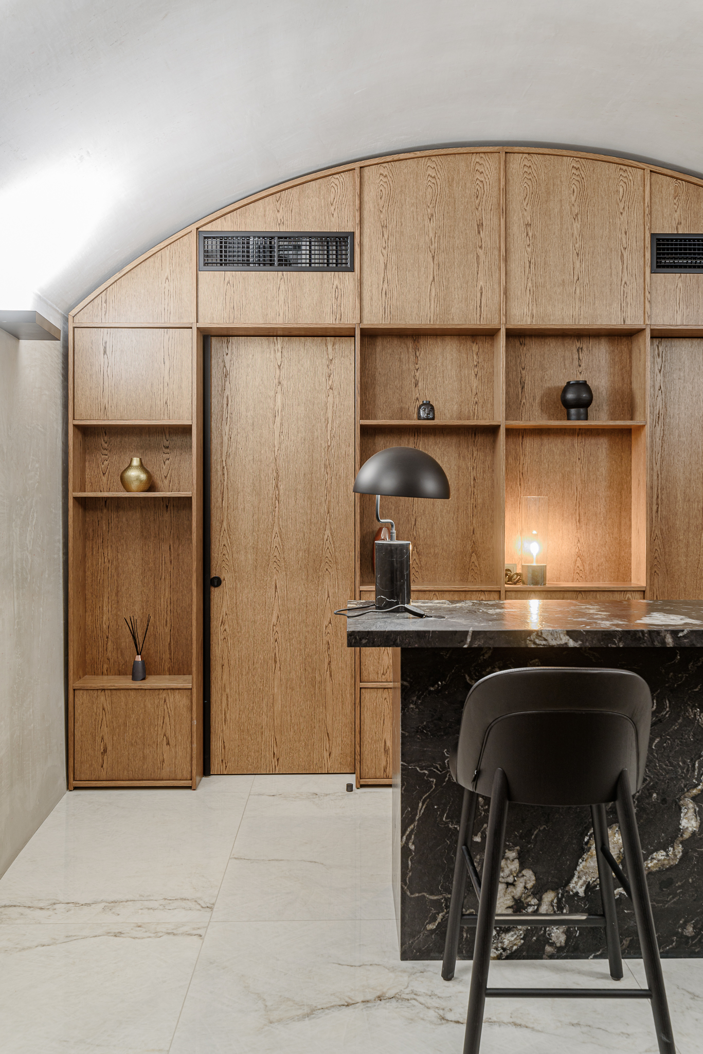  An extraordinary investment in the heart of Vilnius - 物件實景