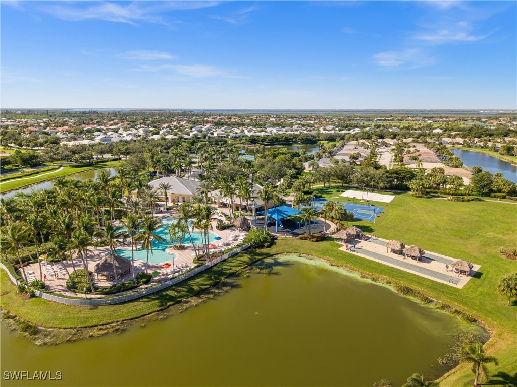 Cape Coral, Florida, 33991, United States, 3 Bedrooms Bedrooms, ,3 BathroomsBathrooms,Residential,For Sale,1903041