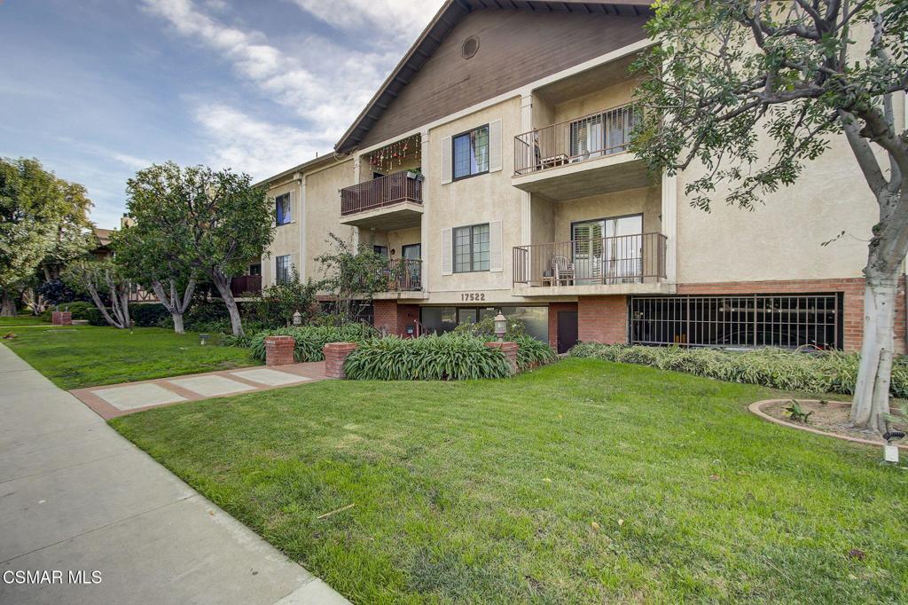 Van Nuys, California, 91406, United States, 2 Bedrooms Bedrooms, ,2 BathroomsBathrooms,Residential,For Sale,2005619