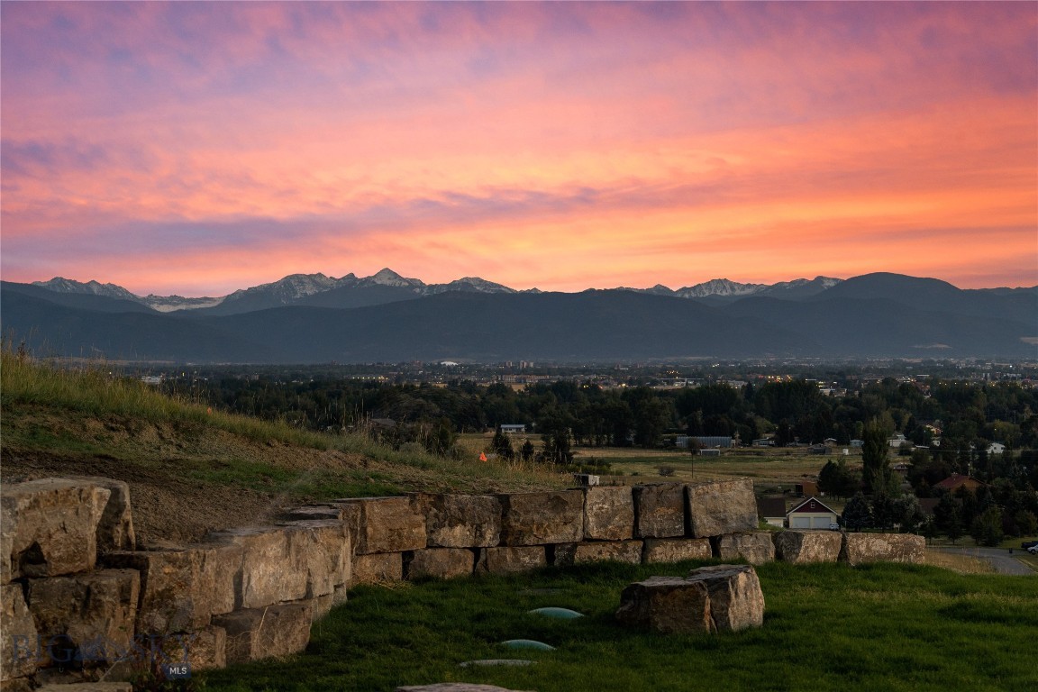 Bozeman, Montana, 59715, United States, 5 Bedrooms Bedrooms, ,5 BathroomsBathrooms,Residential,For Sale,1838122