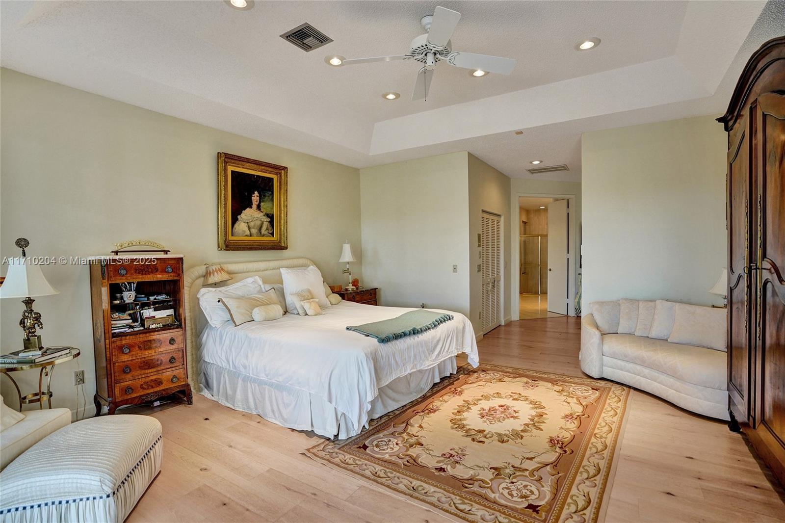 Boca Raton, Florida, 33498, United States, 3 Bedrooms Bedrooms, ,4 BathroomsBathrooms,Residential,For Sale,1684382