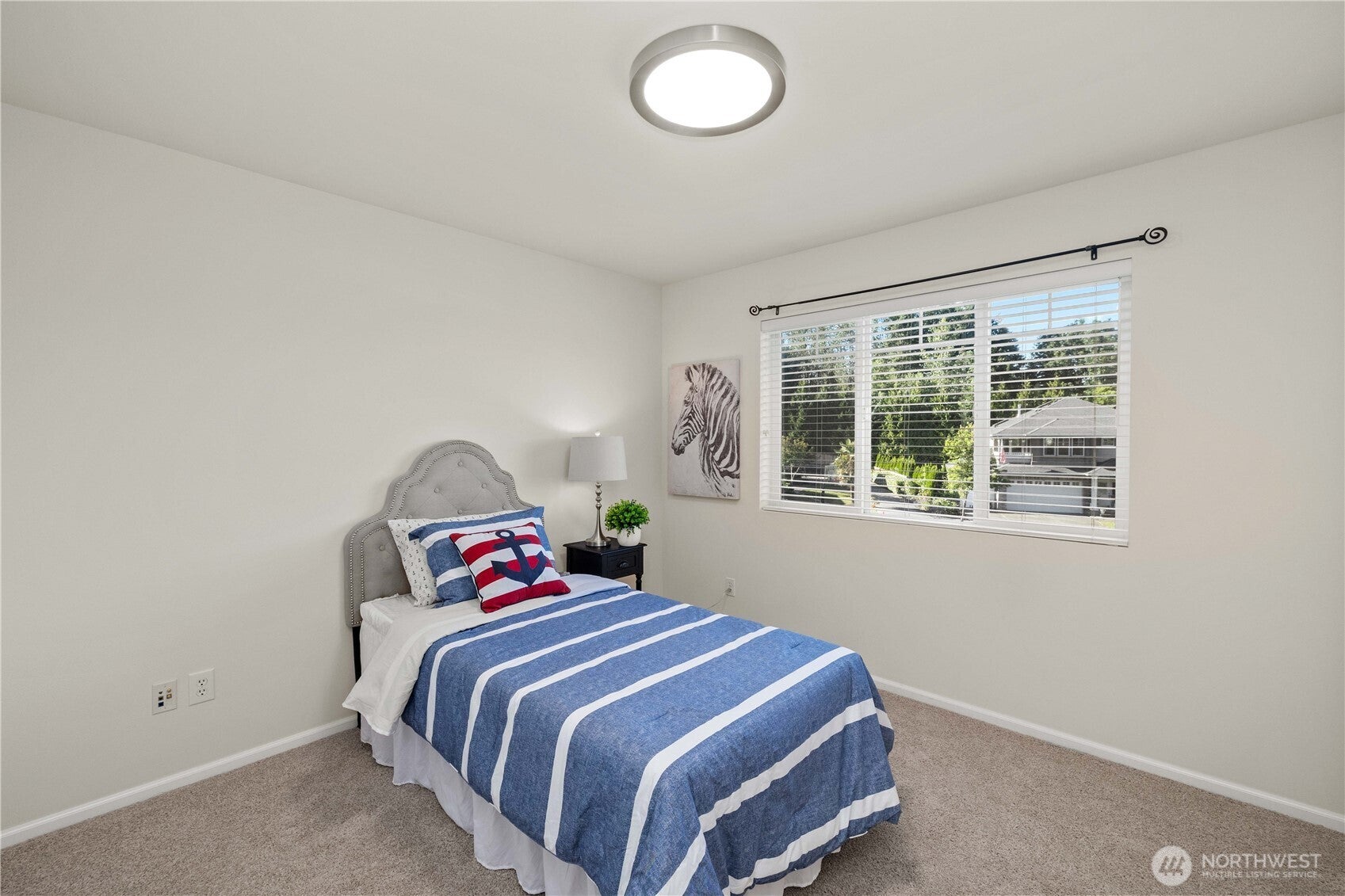 Snohomish, Washington, 98296, United States, 3 Bedrooms Bedrooms, ,3 BathroomsBathrooms,Residential,For Sale,1900545