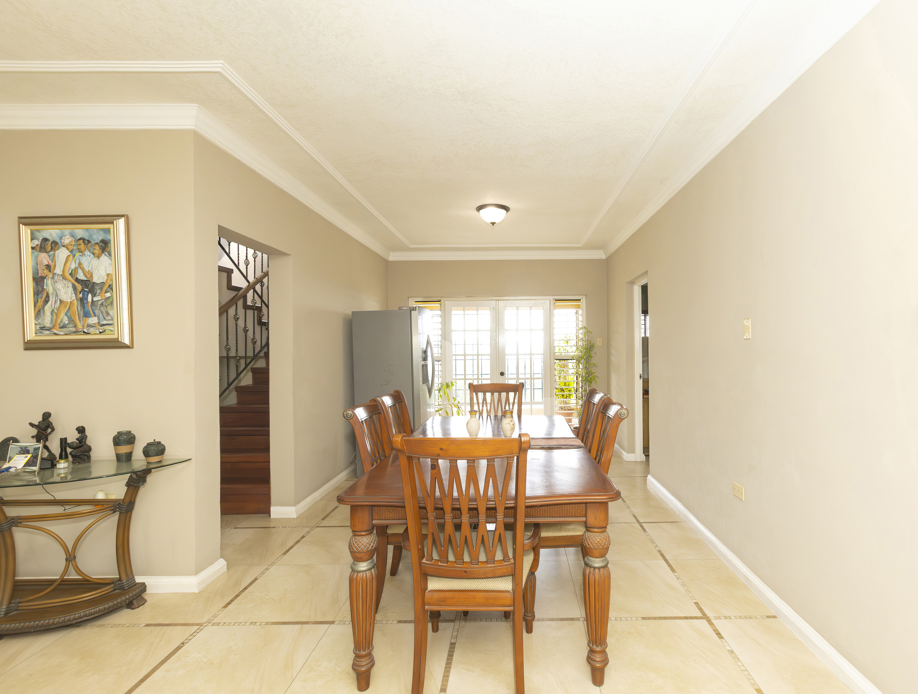  20- Casa Monte Estate - 物件實景