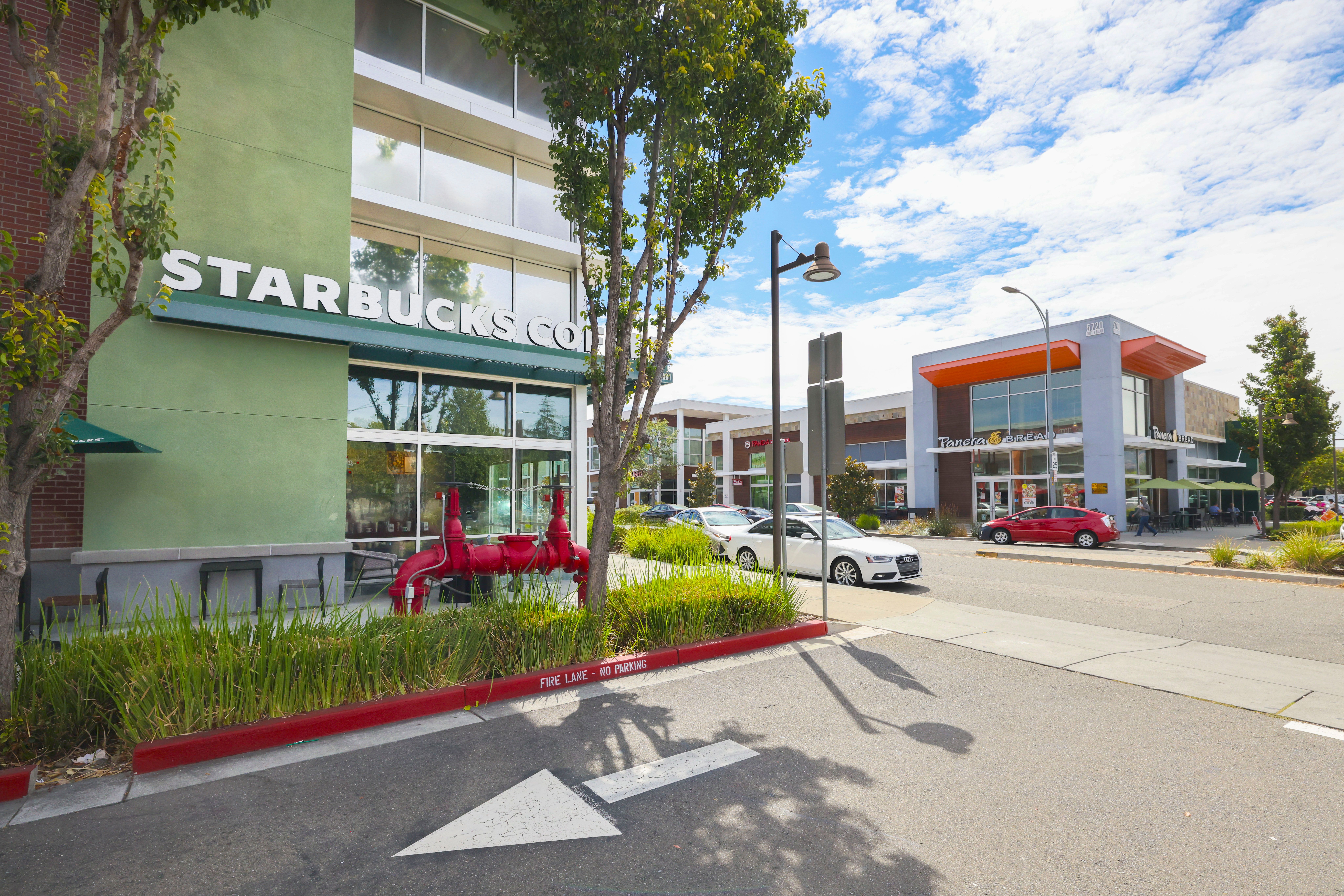  ModernStylishNew San Jose Living : Unbeatable Neighborhood - 物件實景