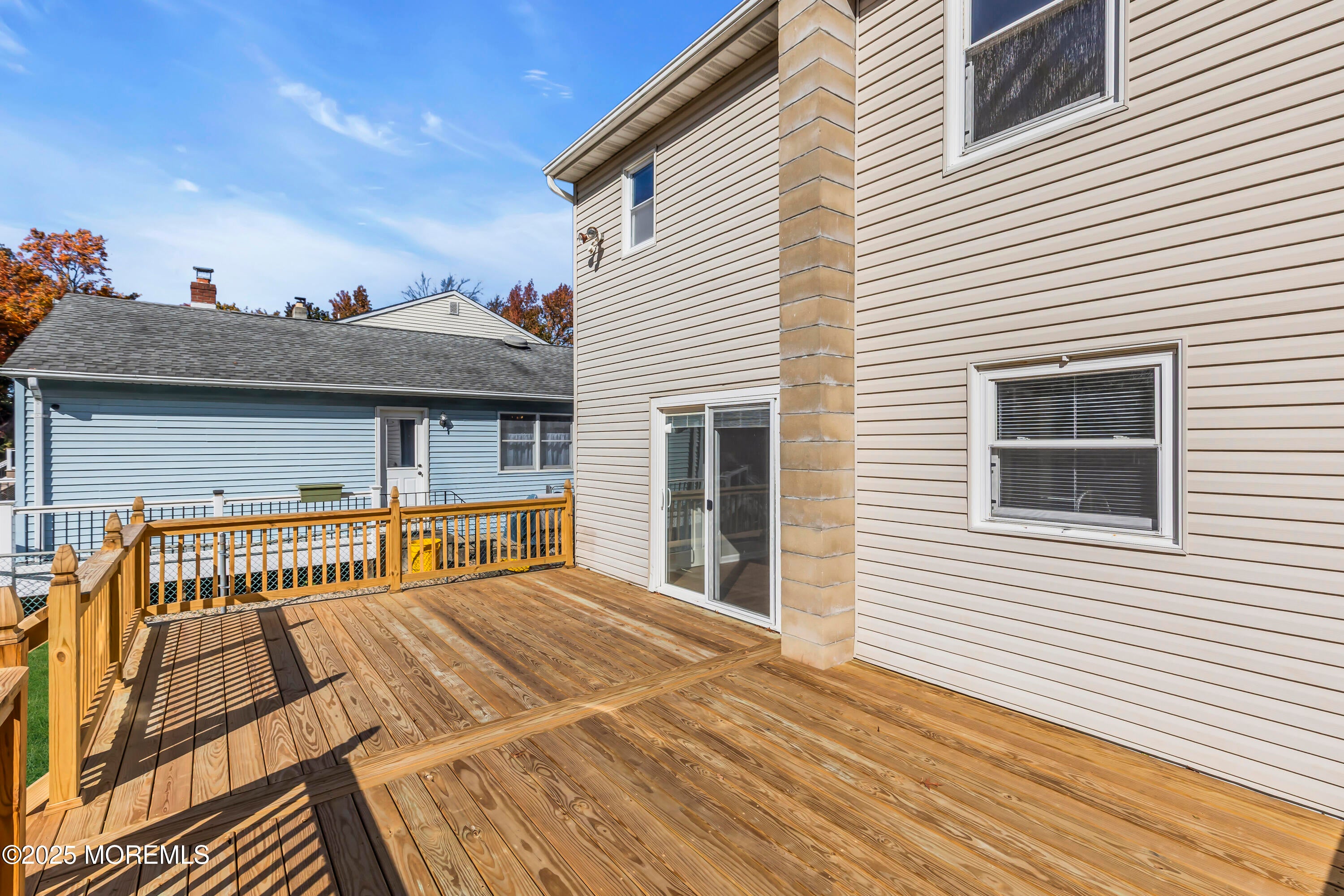 Freehold, New Jersey, 07728, United States, 3 Bedrooms Bedrooms, ,2 BathroomsBathrooms,Residential,For Sale,1990180