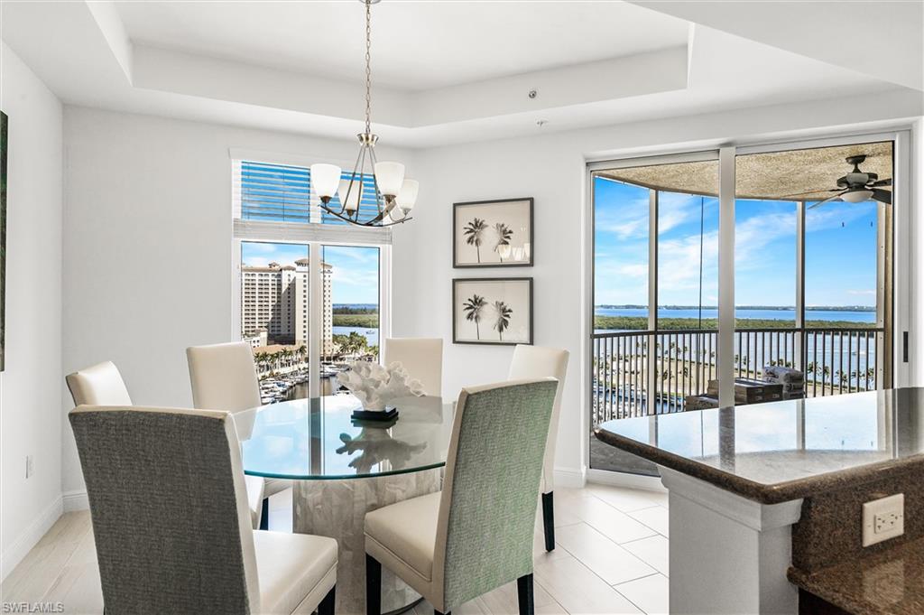 6081 Silver King Boulevard, 1002, Cape Coral, Florida, 33914, United States, 3 Bedrooms Bedrooms, ,4 BathroomsBathrooms,Residential,For Sale,6081 Silver King Boulevard , 1002,1026607