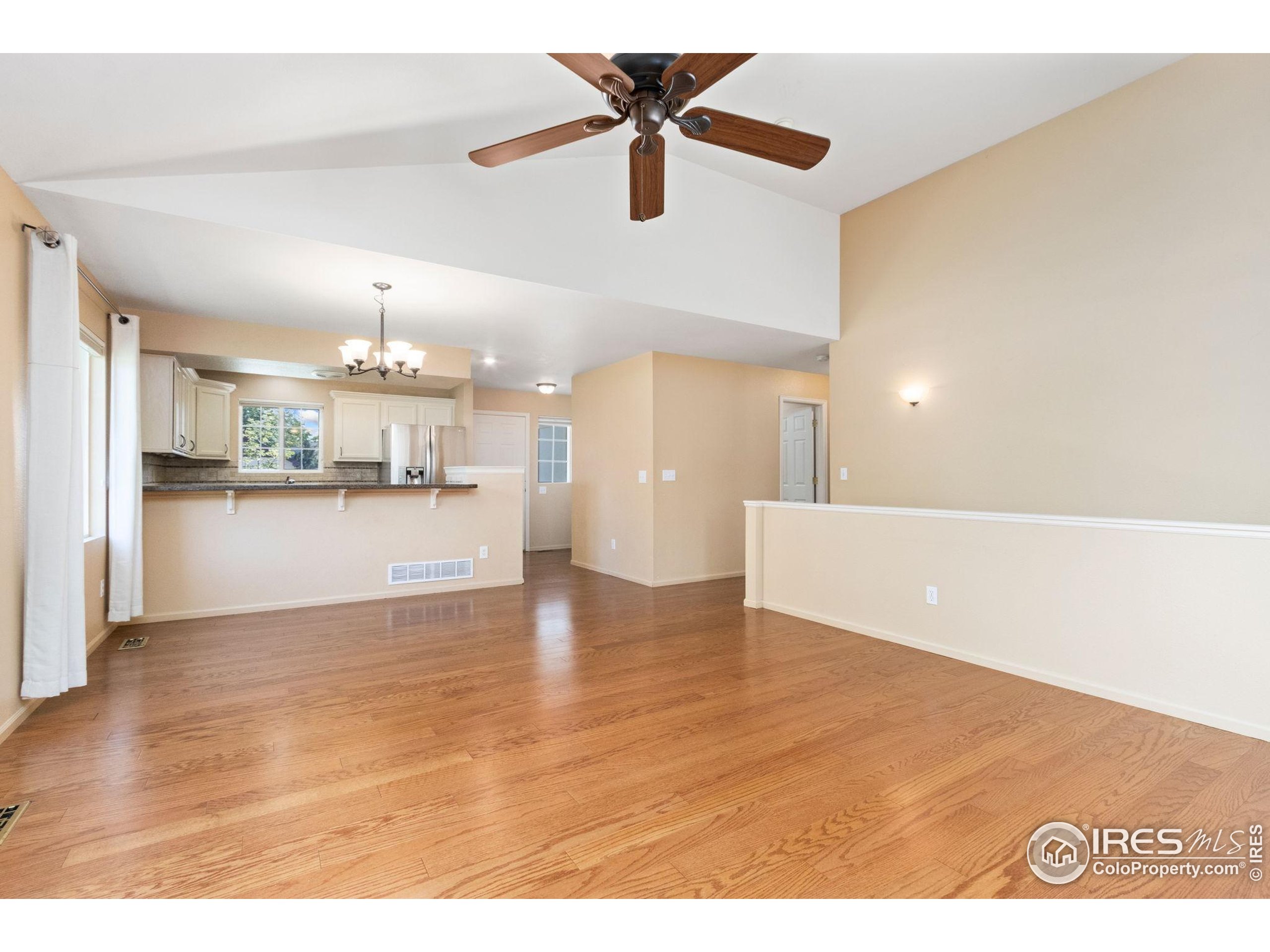 Fort Collins, Colorado, 80524, United States, 3 Bedrooms Bedrooms, ,2 BathroomsBathrooms,Residential,For Sale,1910952