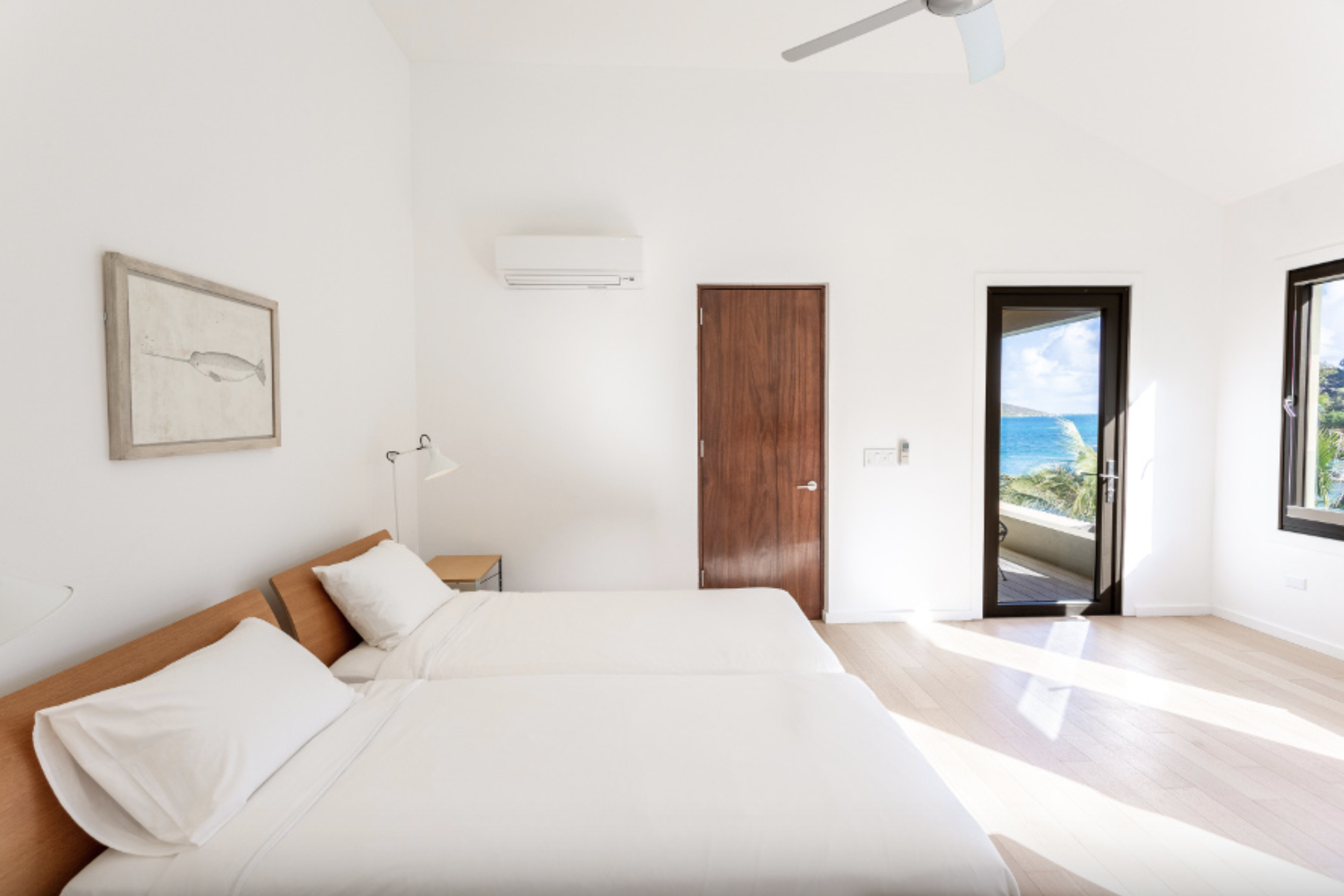 Virgin Gorda, VG, 7 Bedrooms Bedrooms, ,Residential,For Sale,1972488