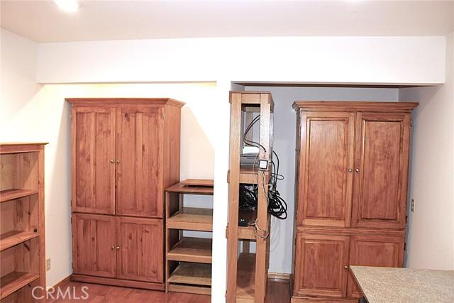 Orov, California, 95965, United States, 4 Bedrooms Bedrooms, ,3 BathroomsBathrooms,Residential,For Sale,2027523