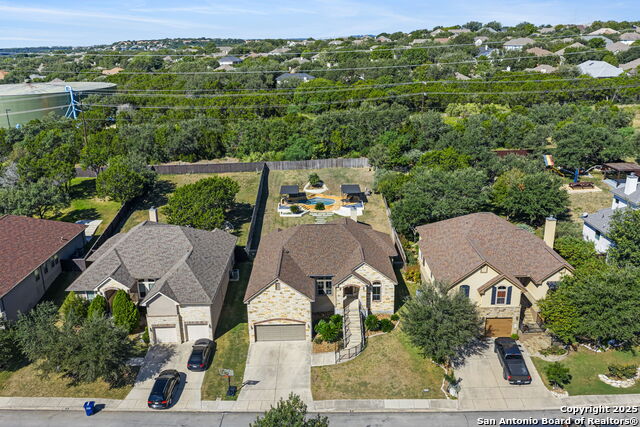 San Antonio, Texas, 78258, United States, 3 Bedrooms Bedrooms, ,3 BathroomsBathrooms,Residential,For Sale,1955508