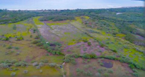 Puerto Plata, DO, ,Land,For Sale,1403143