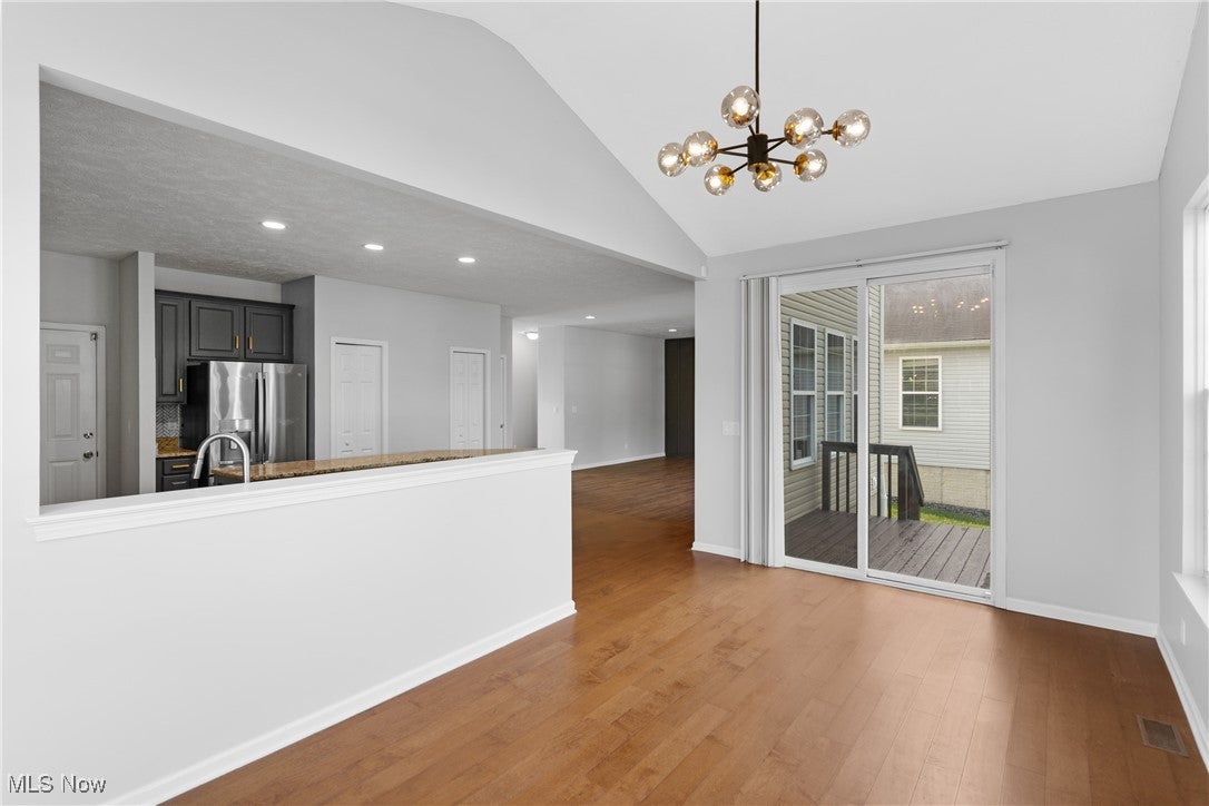 Reminderville, Ohio, 44202, United States, 4 Bedrooms Bedrooms, ,4 BathroomsBathrooms,Residential,For Sale,1900733