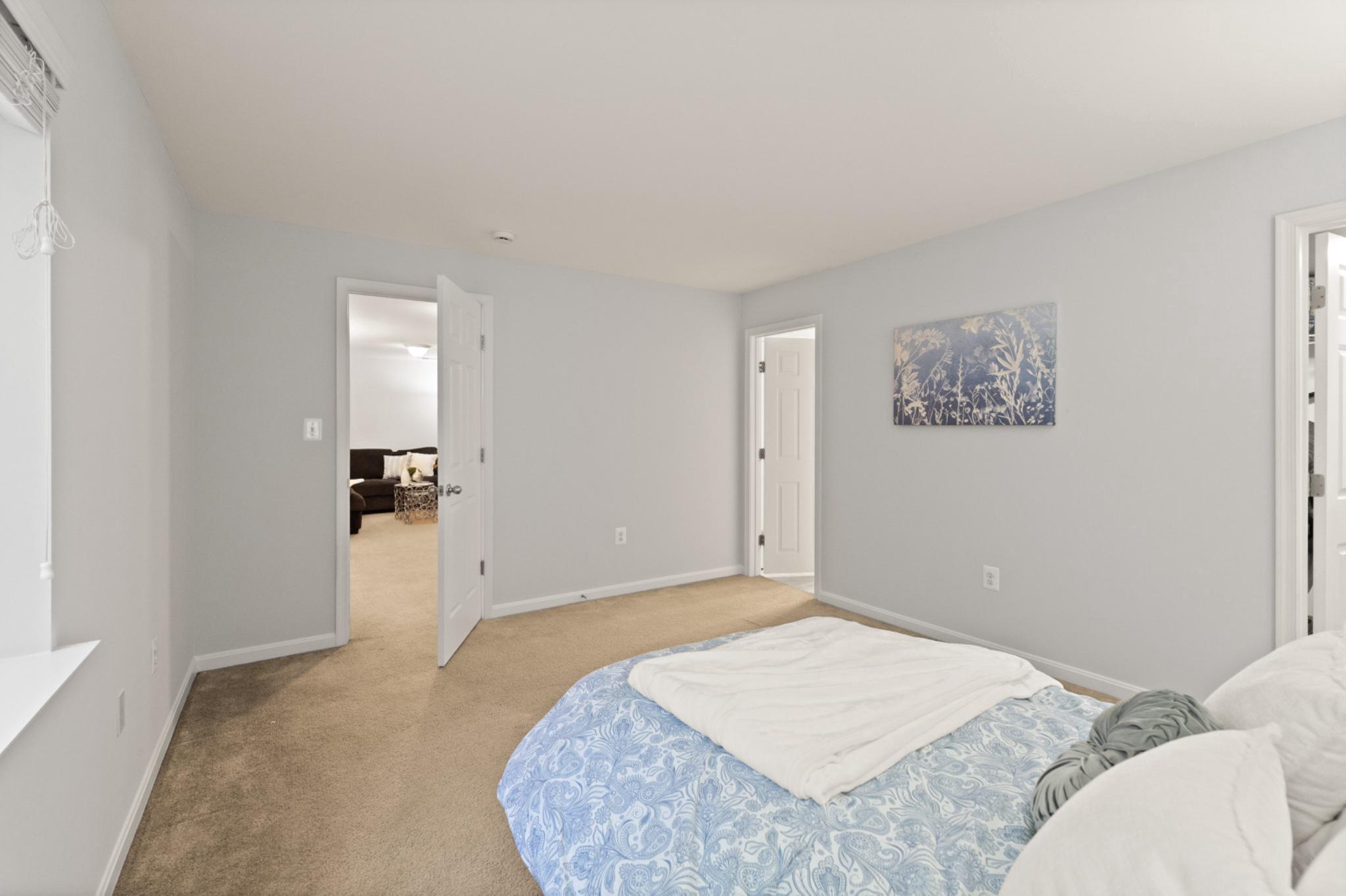  3000 American Eagle Boulevard, Woodbridge, VA, 22191 - 物件實景