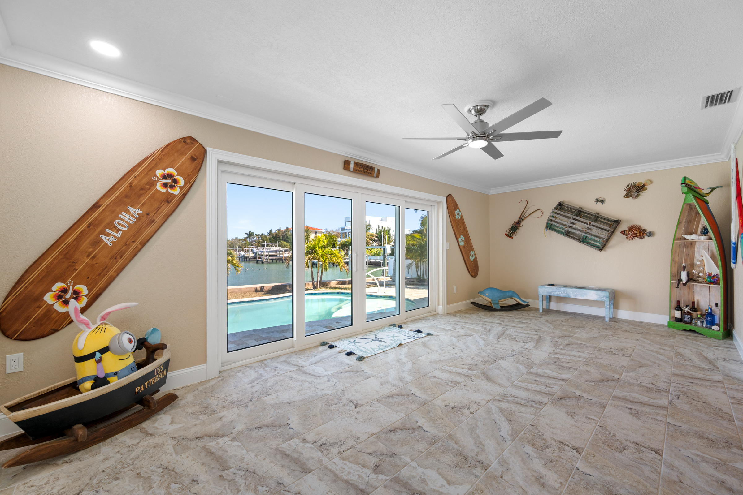 North Redington Beach, Florida, 33708, United States, 3 Bedrooms Bedrooms, ,2 BathroomsBathrooms,Residential,For Sale,2017347