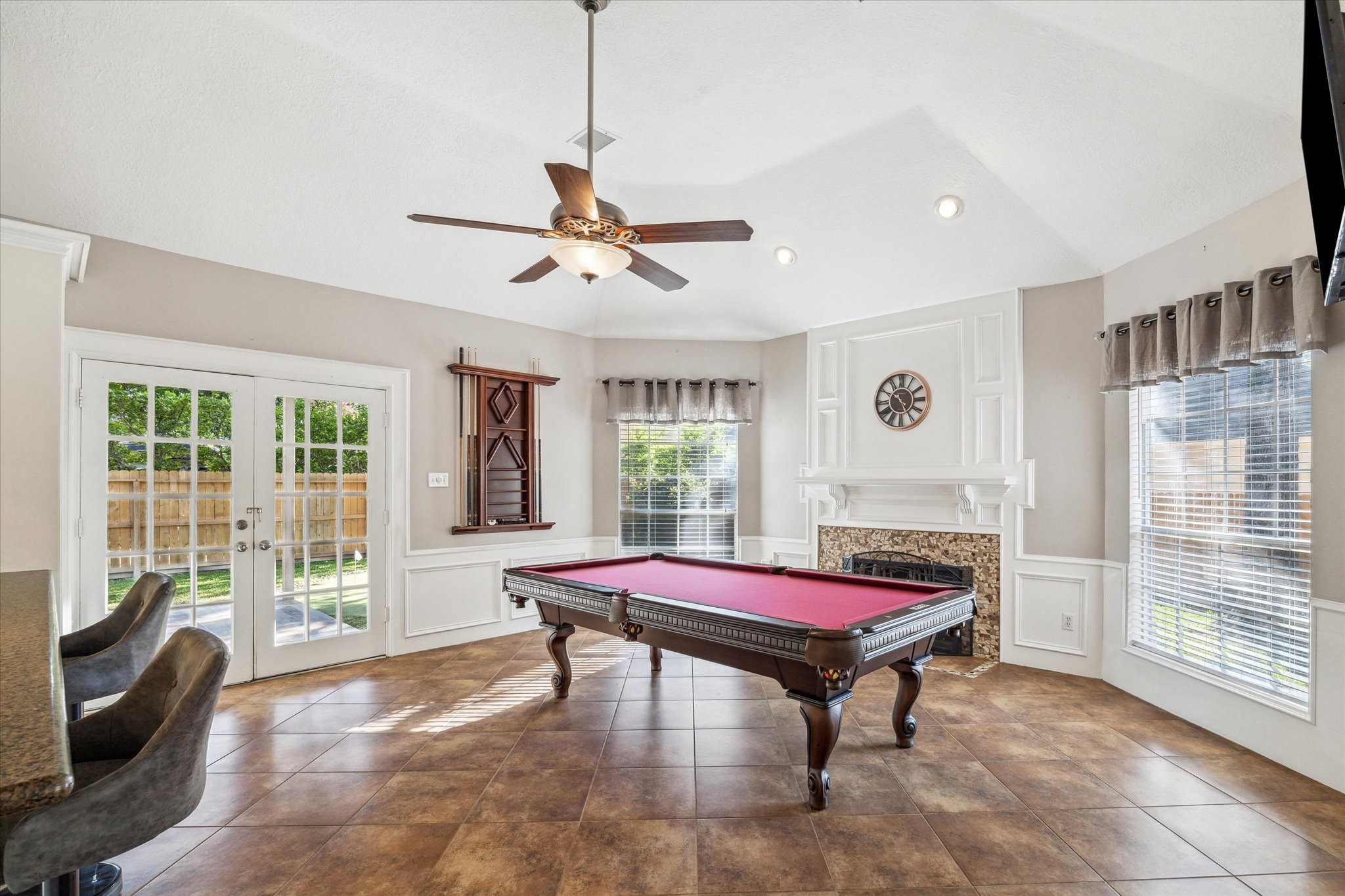  1731 Dewberry Brook Court - 物件實景