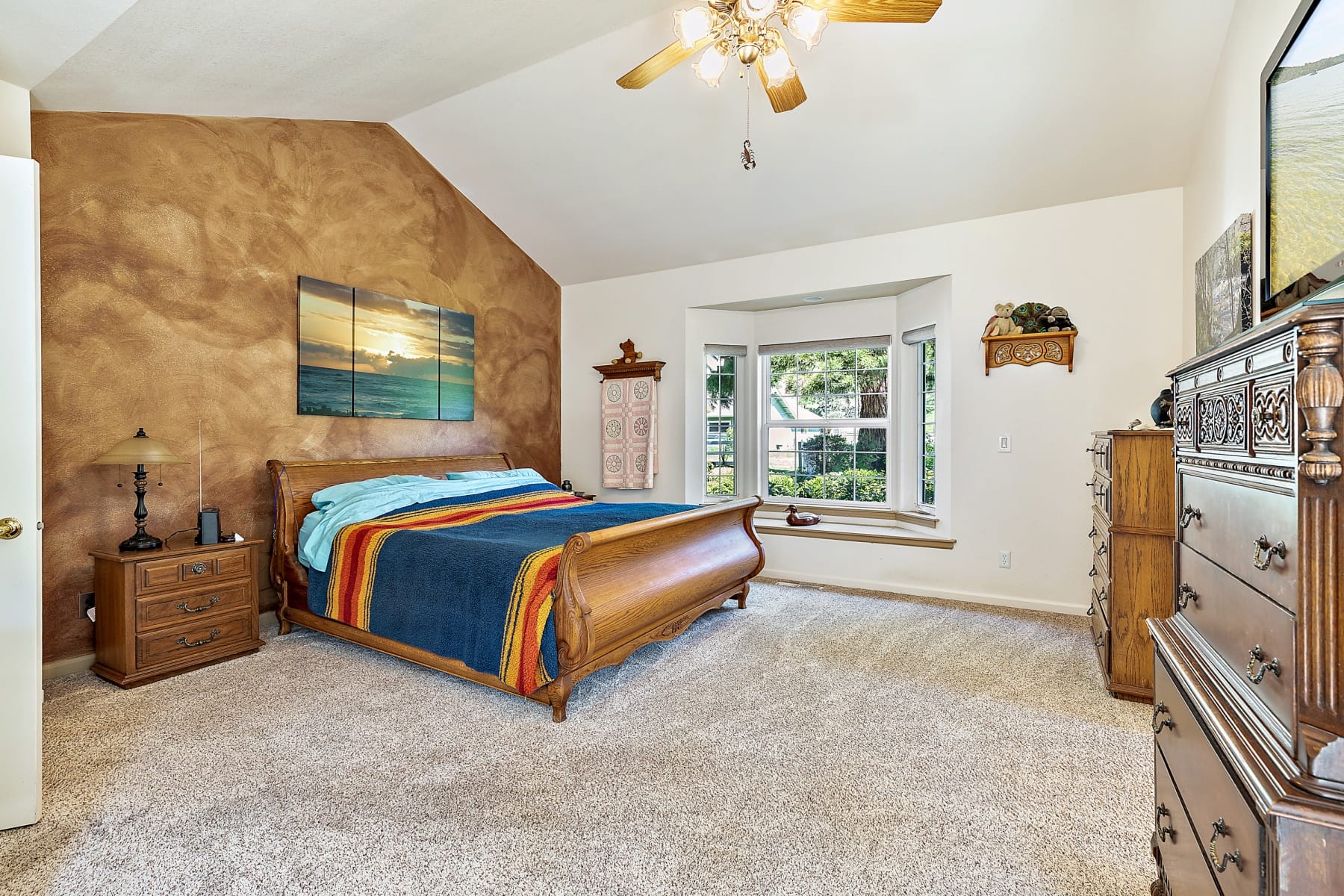  4000 Little Applegate Road Jacksonville, OR 97530 - 物件實景