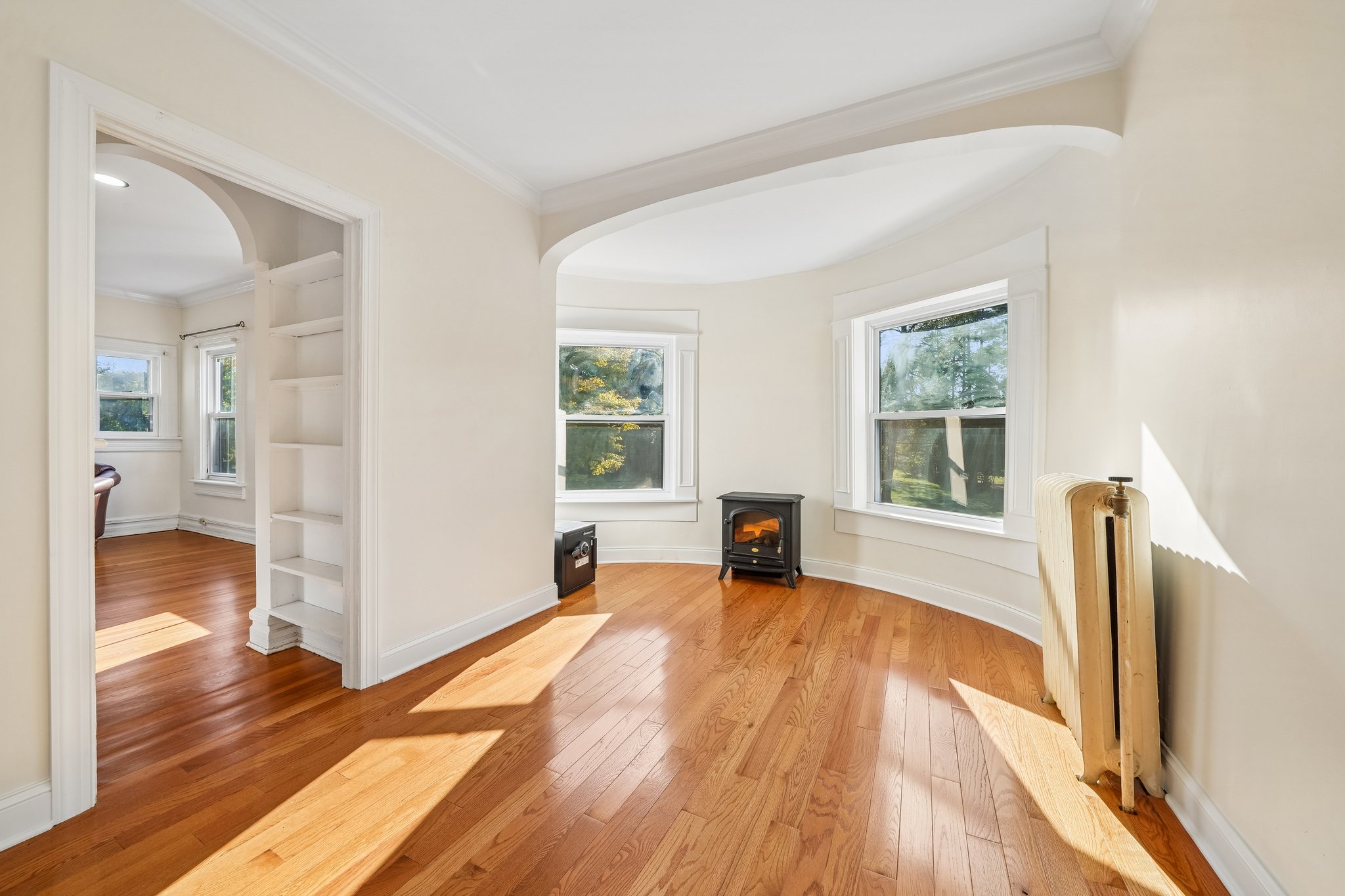  1001 Central Avenue, Plainfield, NJ 07060 - 物件實景
