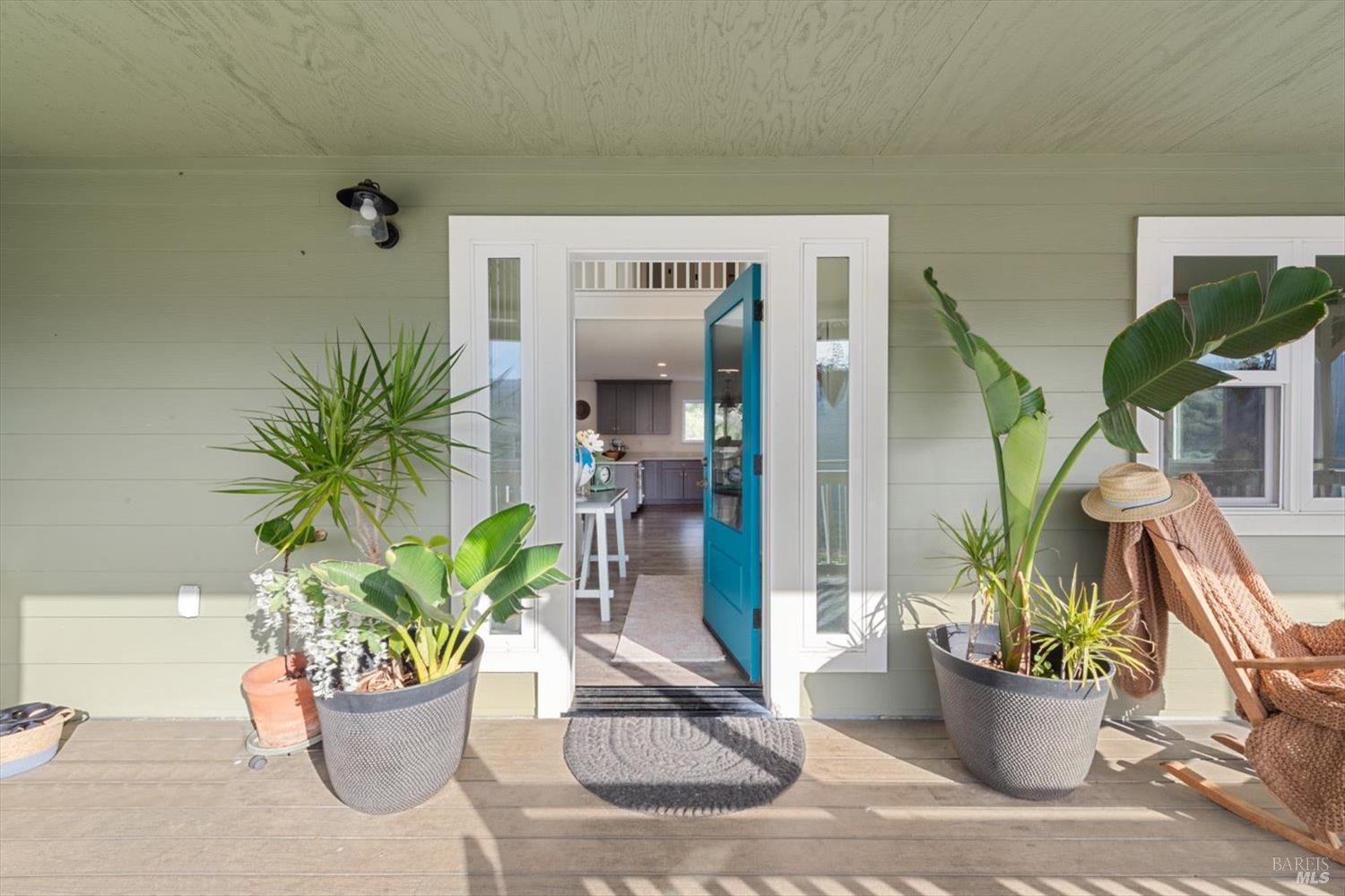 Napa, California, 94558, United States, 4 Bedrooms Bedrooms, ,3 BathroomsBathrooms,Residential,For Sale,1987596