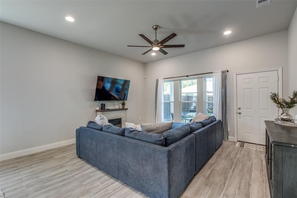 Mckinney, Texas, 75069, United States, 4 Bedrooms Bedrooms, ,3 BathroomsBathrooms,Residential,For Sale,1836335