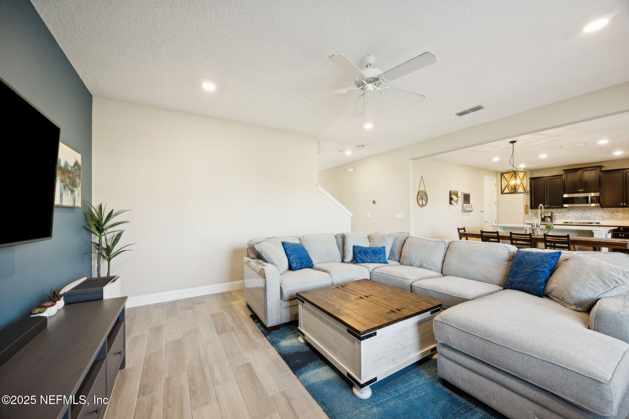 Jacksonville, Florida, 32246, United States, 4 Bedrooms Bedrooms, ,3 BathroomsBathrooms,Residential,For Sale,1992404