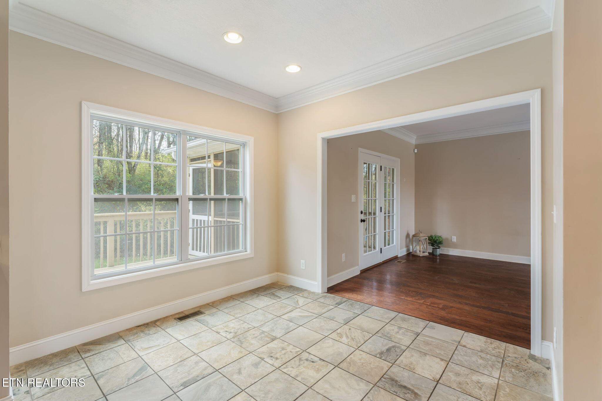 Maryville, Tennessee, 37804, United States, 4 Bedrooms Bedrooms, ,3 BathroomsBathrooms,Residential,For Sale,1996770