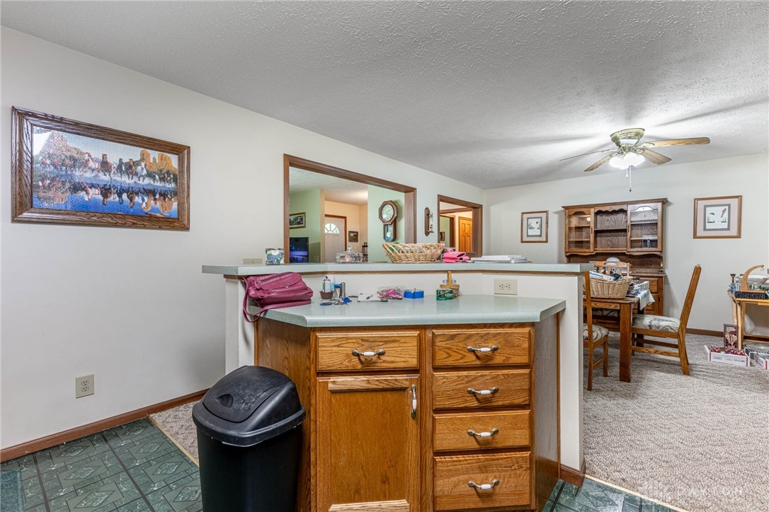 Morrow, Ohio, 45152, United States, 3 Bedrooms Bedrooms, ,2 BathroomsBathrooms,Residential,For Sale,1848127