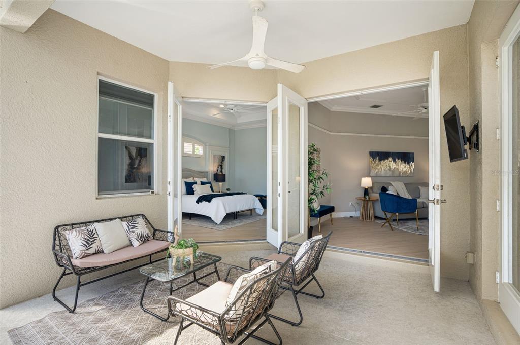 Sarasota, Florida, 34238, United States, 3 Bedrooms Bedrooms, ,2 BathroomsBathrooms,Residential,For Sale,1821154