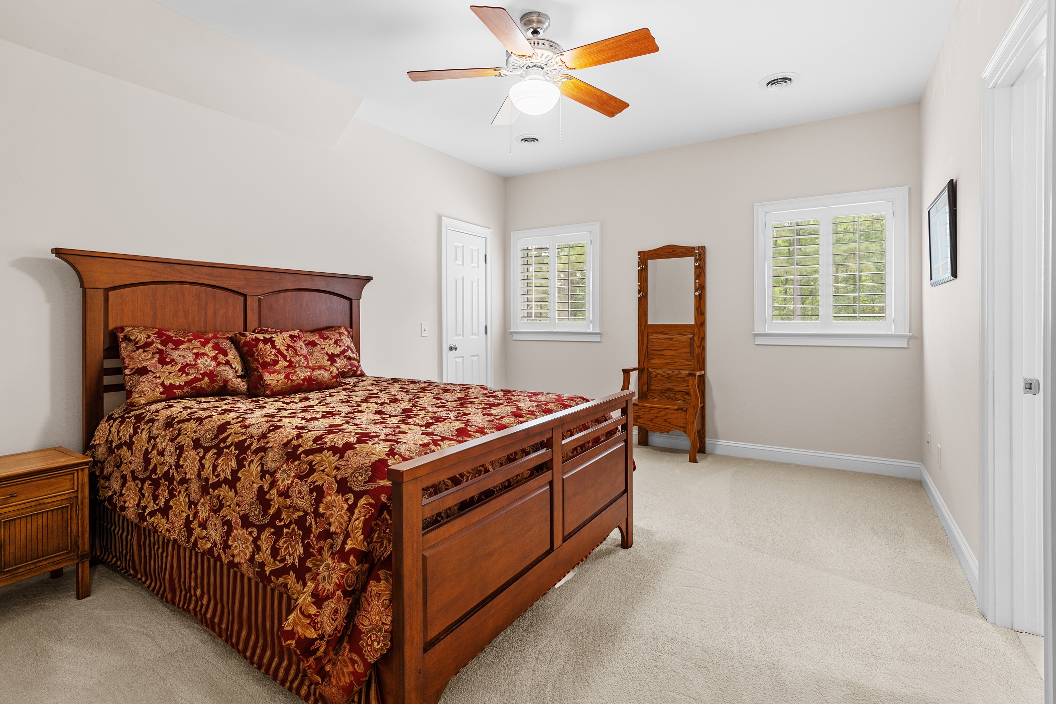 Hartsville, South Carolina, 29550, United States, 4 Bedrooms Bedrooms, ,5 BathroomsBathrooms,Residential,For Sale,1892900
