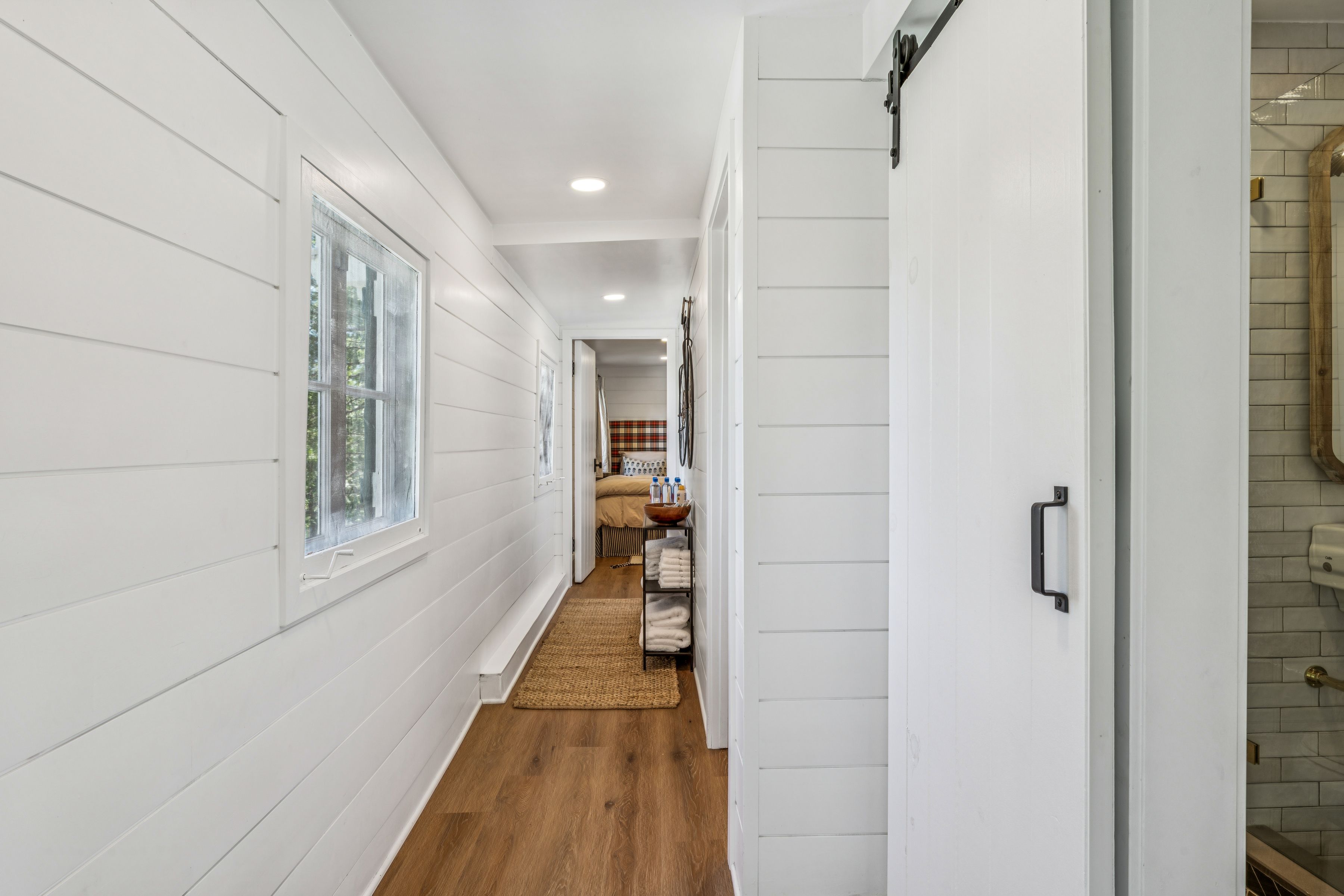  28901 Palisades Drive, Lake Arrowhead, CA 92352 - 物件實景