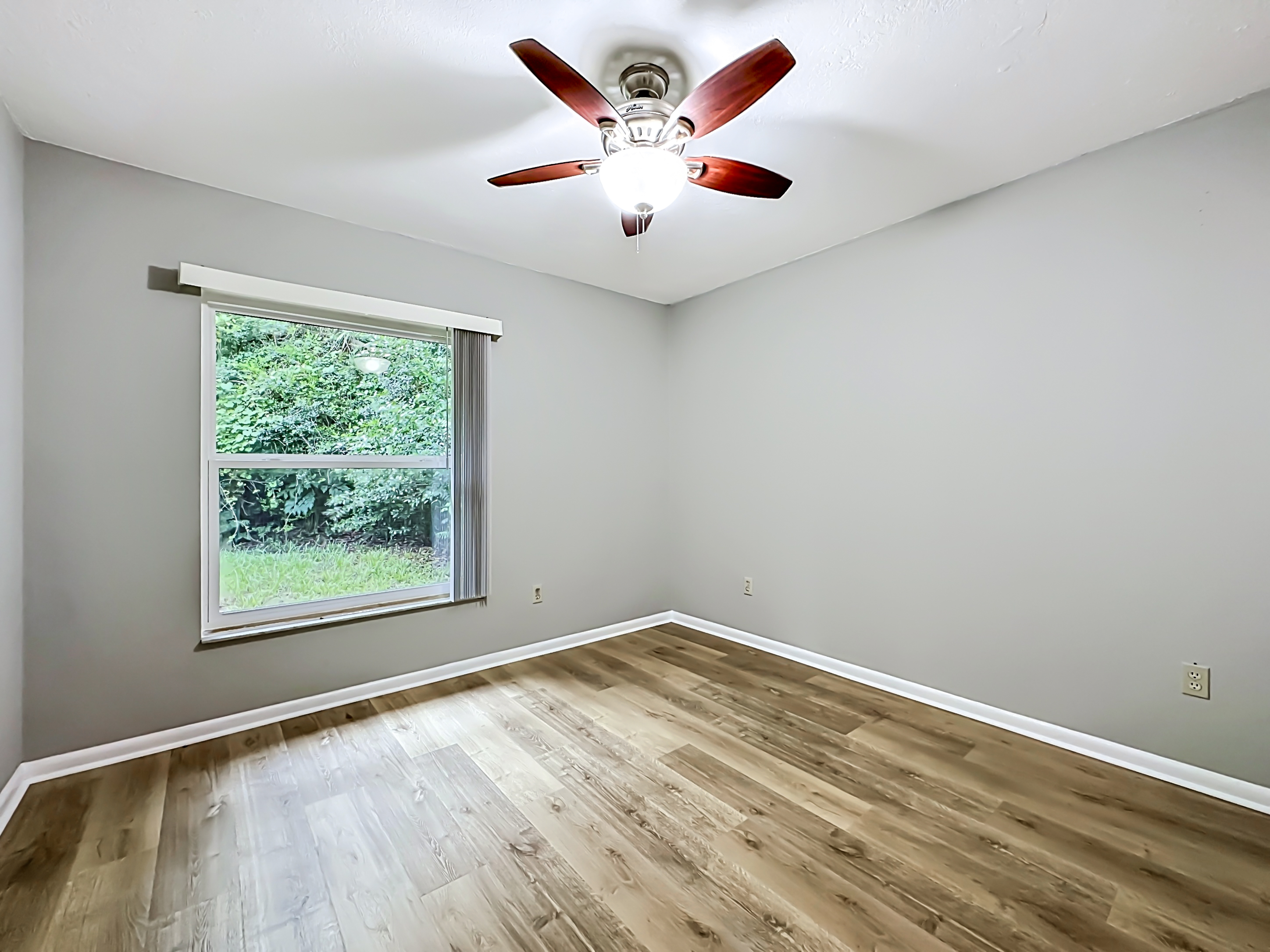  15 Atlantic Oaks Circle, St Augustine, FL, 32080 - 物件實景
