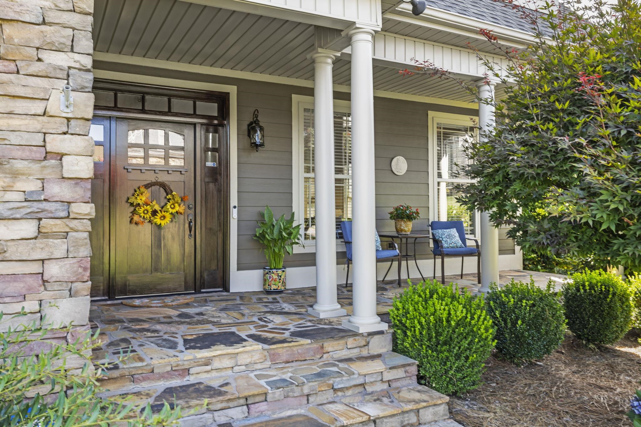 Inman, South Carolina, 29349, United States, 4 Bedrooms Bedrooms, ,3 BathroomsBathrooms,Residential,For Sale,1926487