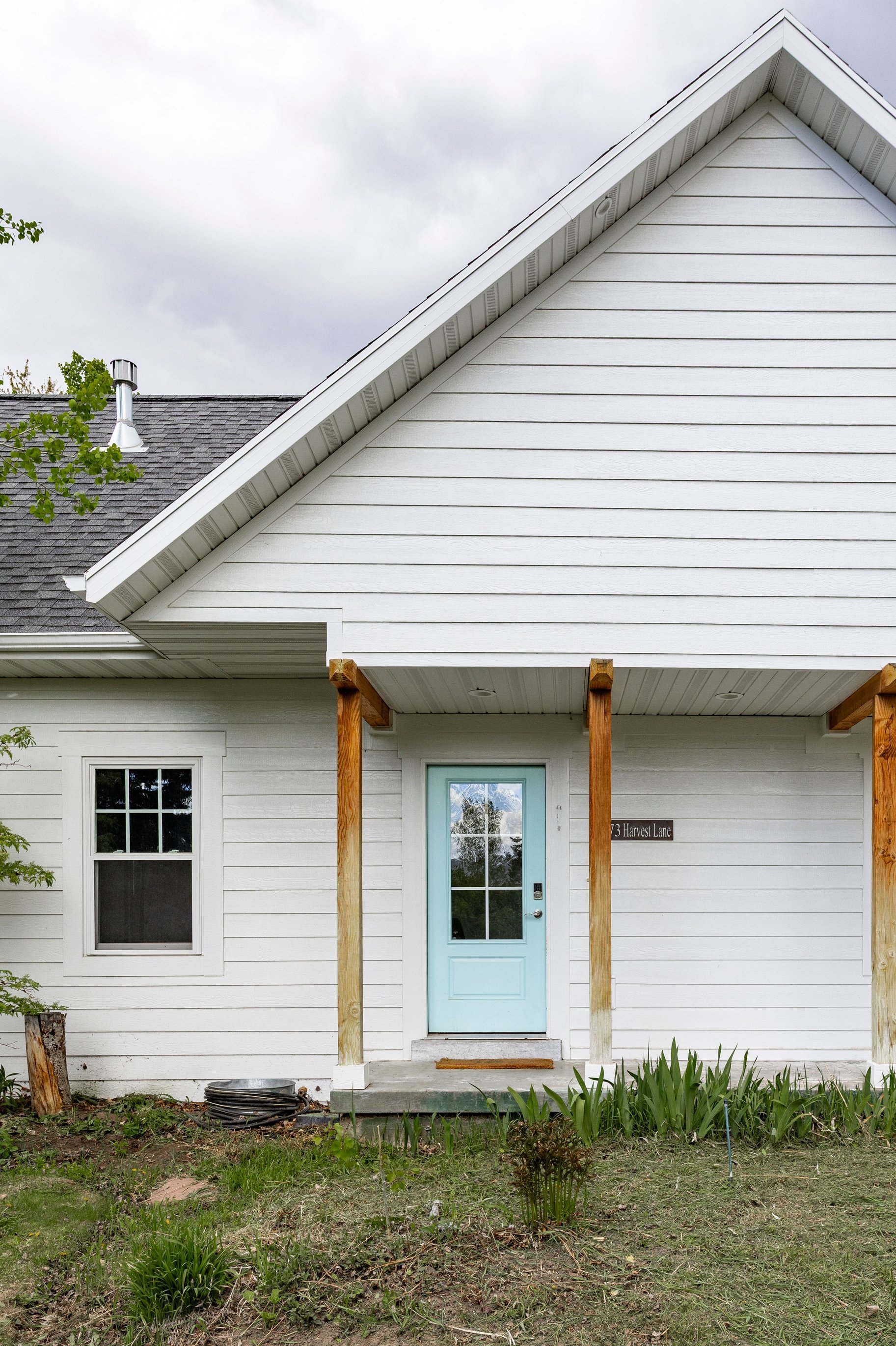  Cottage in Midway Farms - 物件實景