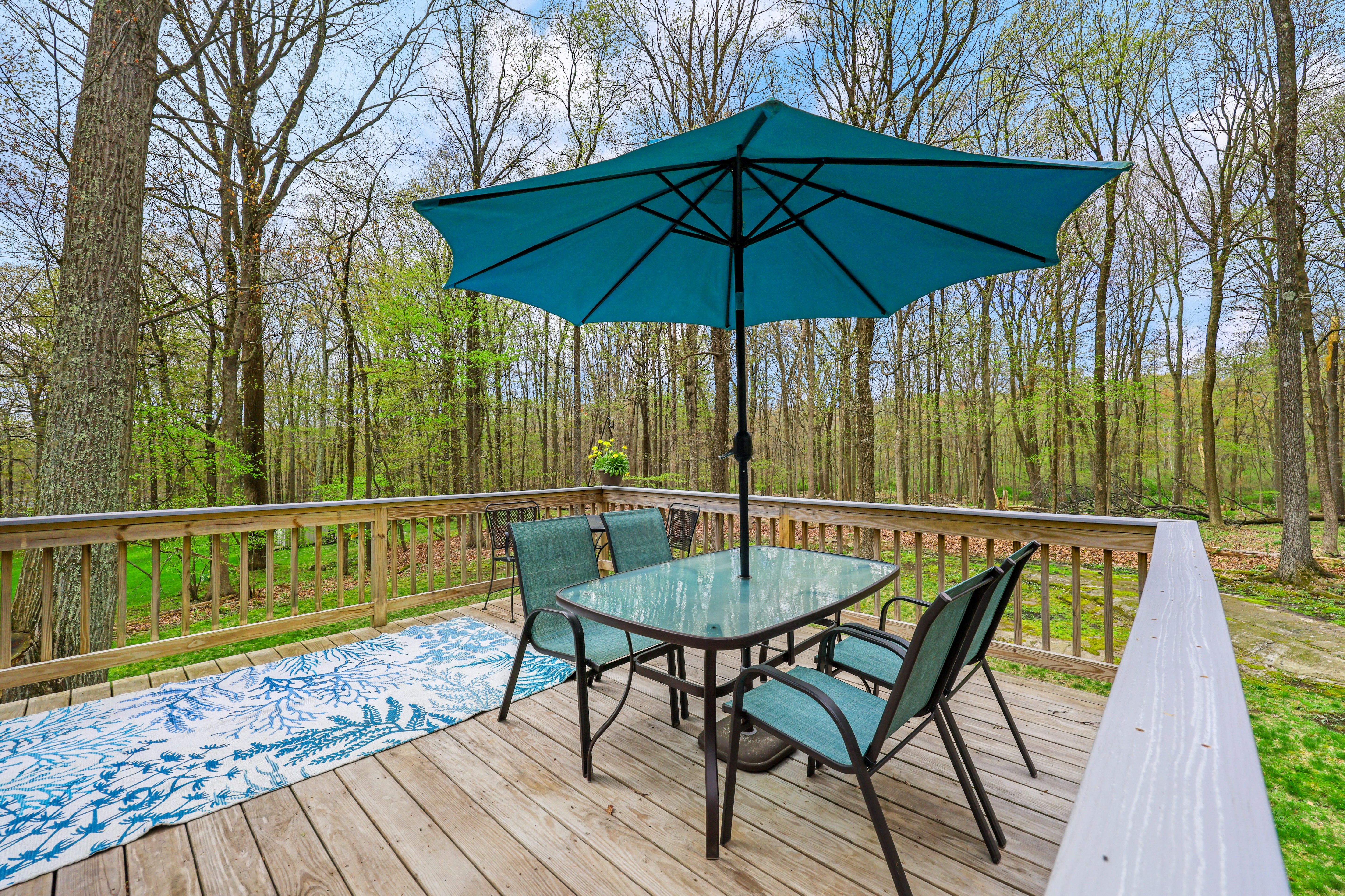  Fully Updated Raised Ranch - 物件實景