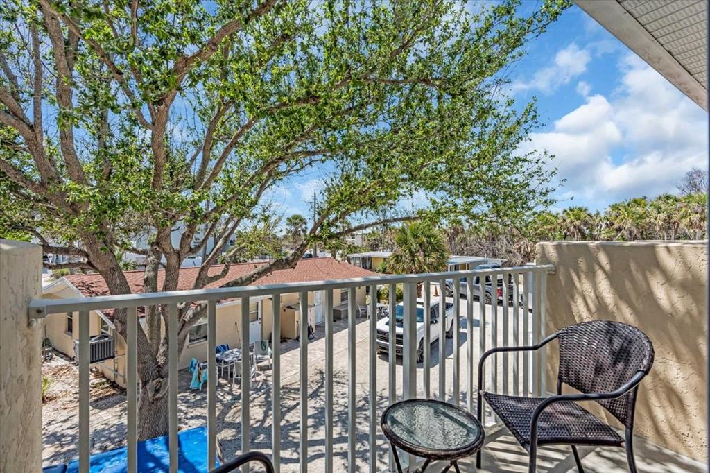 Englewood, Florida, 34223, United States, 2 Bedrooms Bedrooms, ,2 BathroomsBathrooms,Residential,For Sale,1766311