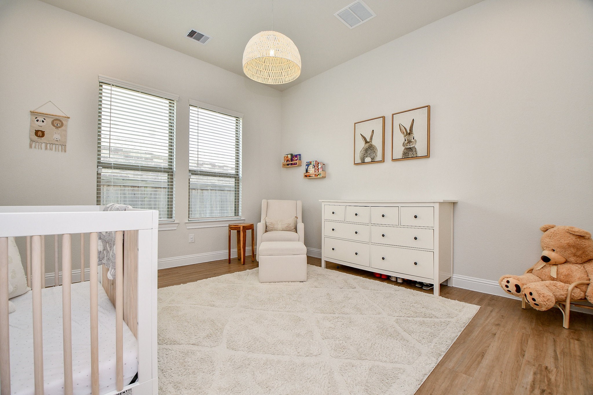 Cypress, Texas, 77433, United States, 5 Bedrooms Bedrooms, ,4 BathroomsBathrooms,Residential,For Sale,1969014