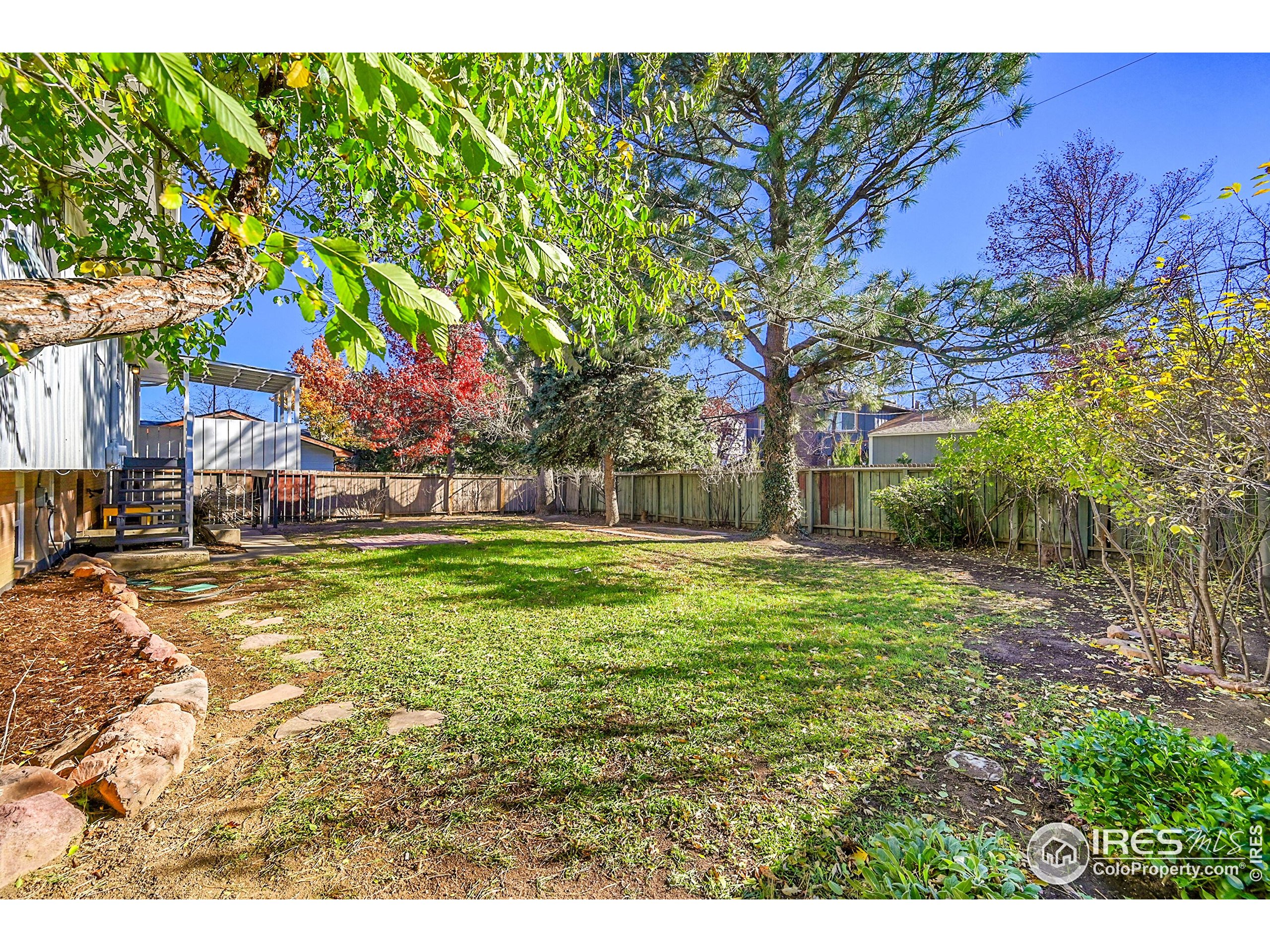 Boulder, Colorado, 80305, United States, 4 Bedrooms Bedrooms, ,2 BathroomsBathrooms,Residential,For Sale,1989611