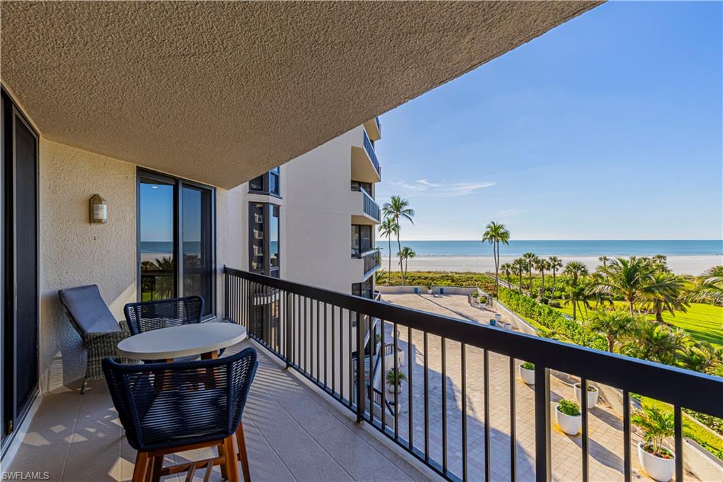 Marco Island, Florida, 34145, United States, 3 Bedrooms Bedrooms, ,3 BathroomsBathrooms,Residential,For Sale,2000707