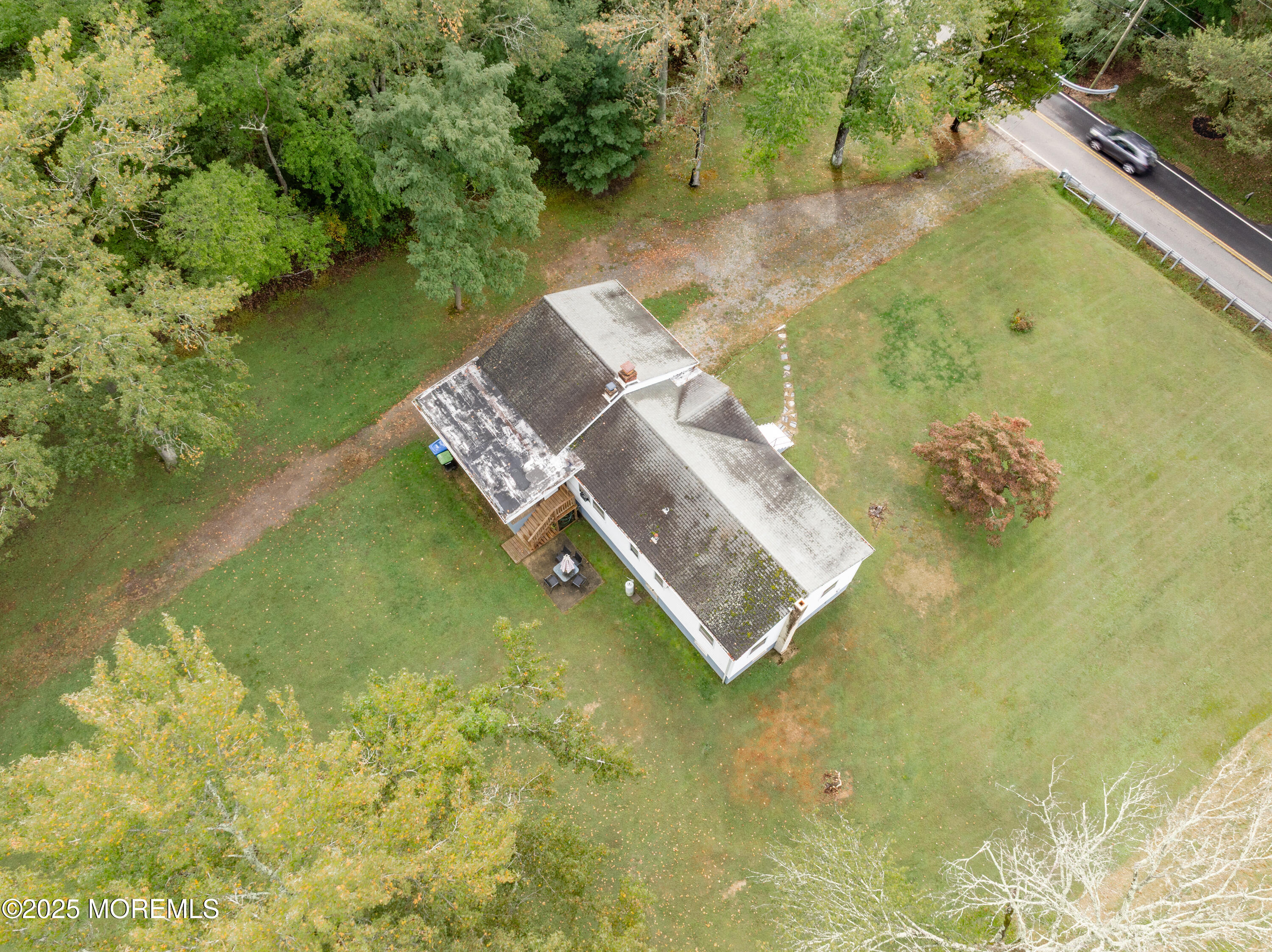 Monroe, New Jersey, 08831, United States, 4 Bedrooms Bedrooms, ,2 BathroomsBathrooms,Residential,For Sale,1978380