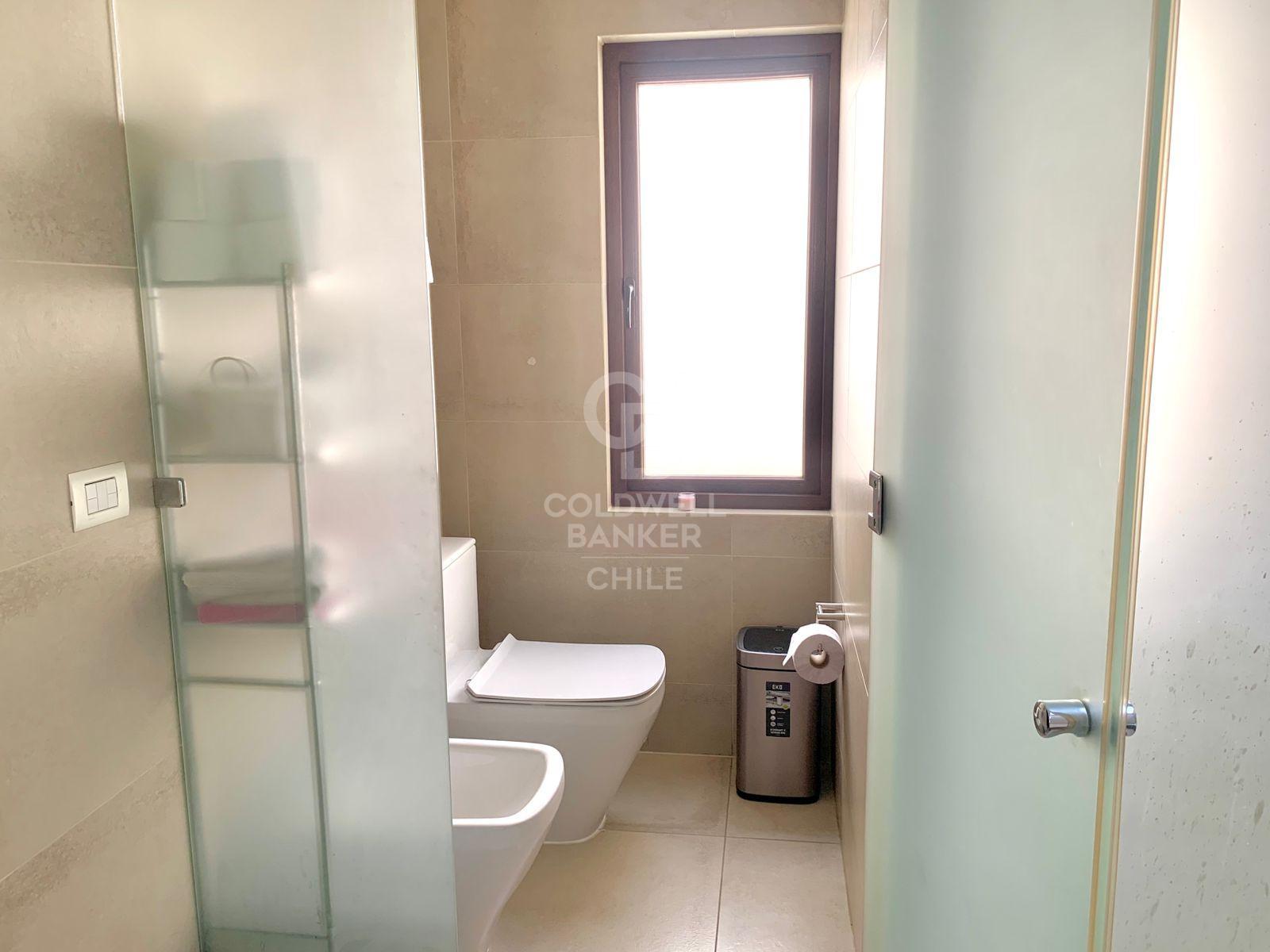 Lo Barnechea, Chile, 7 Bedrooms Bedrooms, ,5 BathroomsBathrooms,Residential,For Sale,1955589